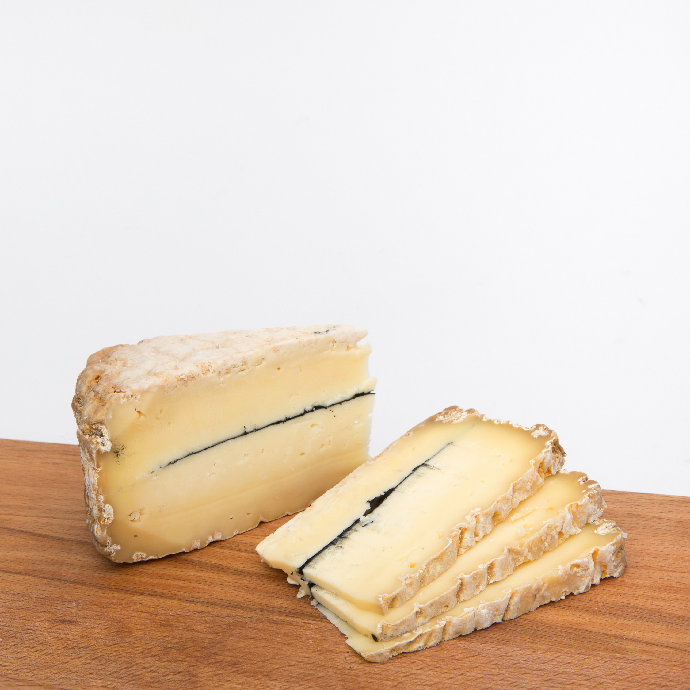 Фотограф в Санкт-Петербуррге, фото для каталога, фото для соцсетей, фото для сайта, фудфото, фотосъёмка меню, фото продуктов питания, фермерские продукты, сыр, ранчо, молочные продукты, предметная фотосъёмка, реклама, рекламный фотограф, спб, 