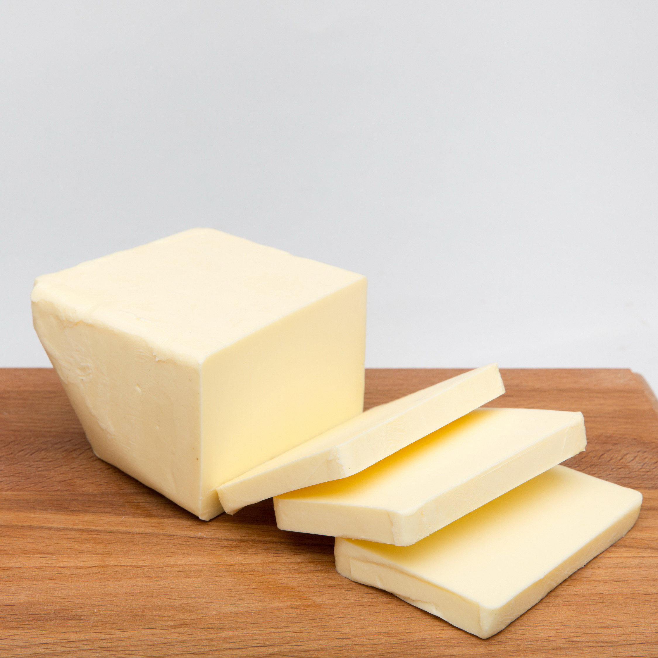 Фотограф в Санкт-Петербуррге, фото для каталога, фото для соцсетей, фото для сайта, фудфото, фотосъёмка меню, фото продуктов питания, фермерские продукты, сыр, ранчо, молочные продукты, предметная фотосъёмка, реклама, рекламный фотограф, спб, 