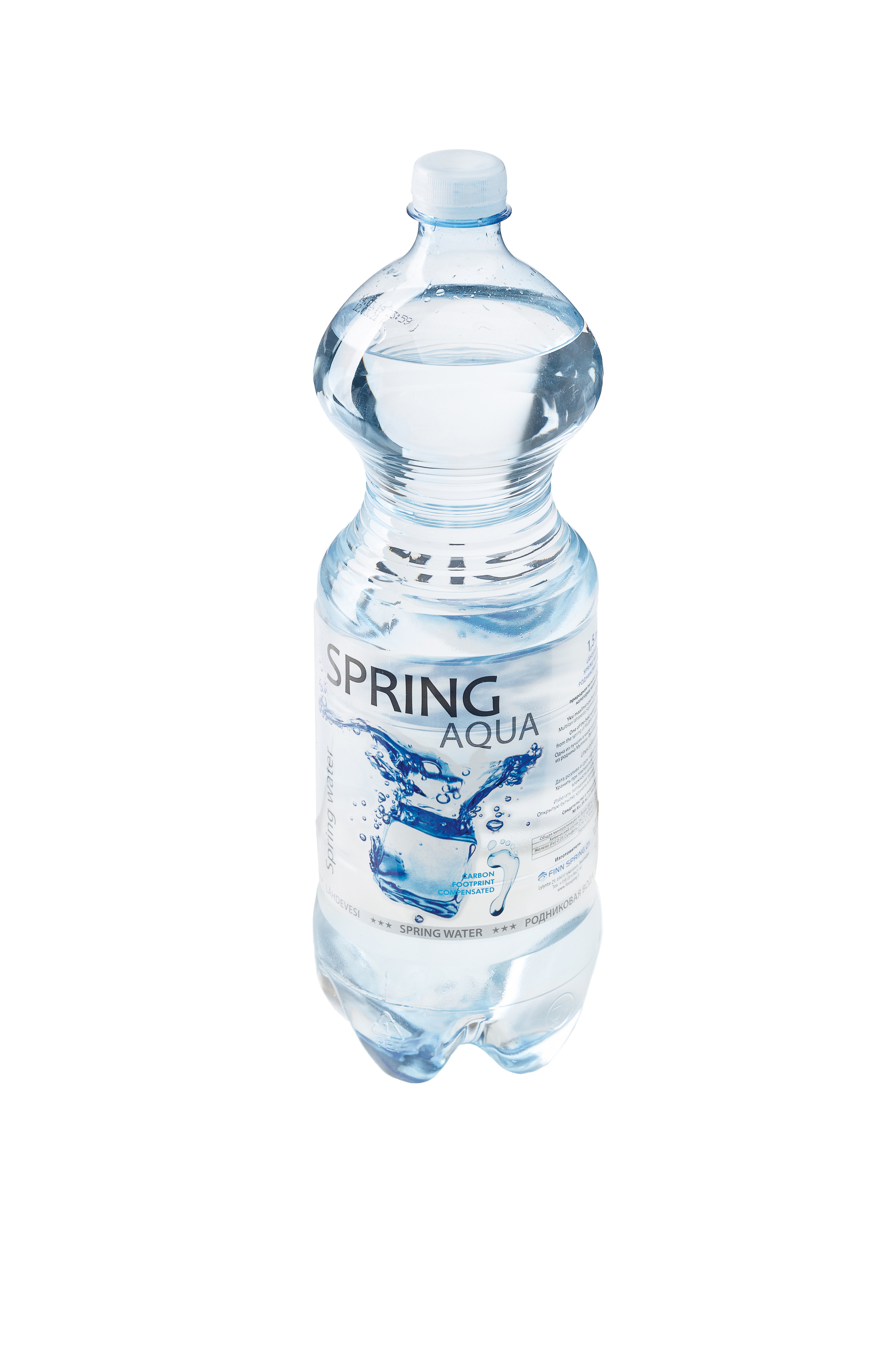 Предметный фотограф в Санкт-Петербурге. Сергей Пушкин, вода, оптовые продажи, питьевая вода, полиграфия, продажи, продукты питания, рекламный фотограф, спб, фото для каталога, фото на белом фоне, фотографии для маркетплейсов, фото для бизнеса, фото для поставщиков, фото для сайта