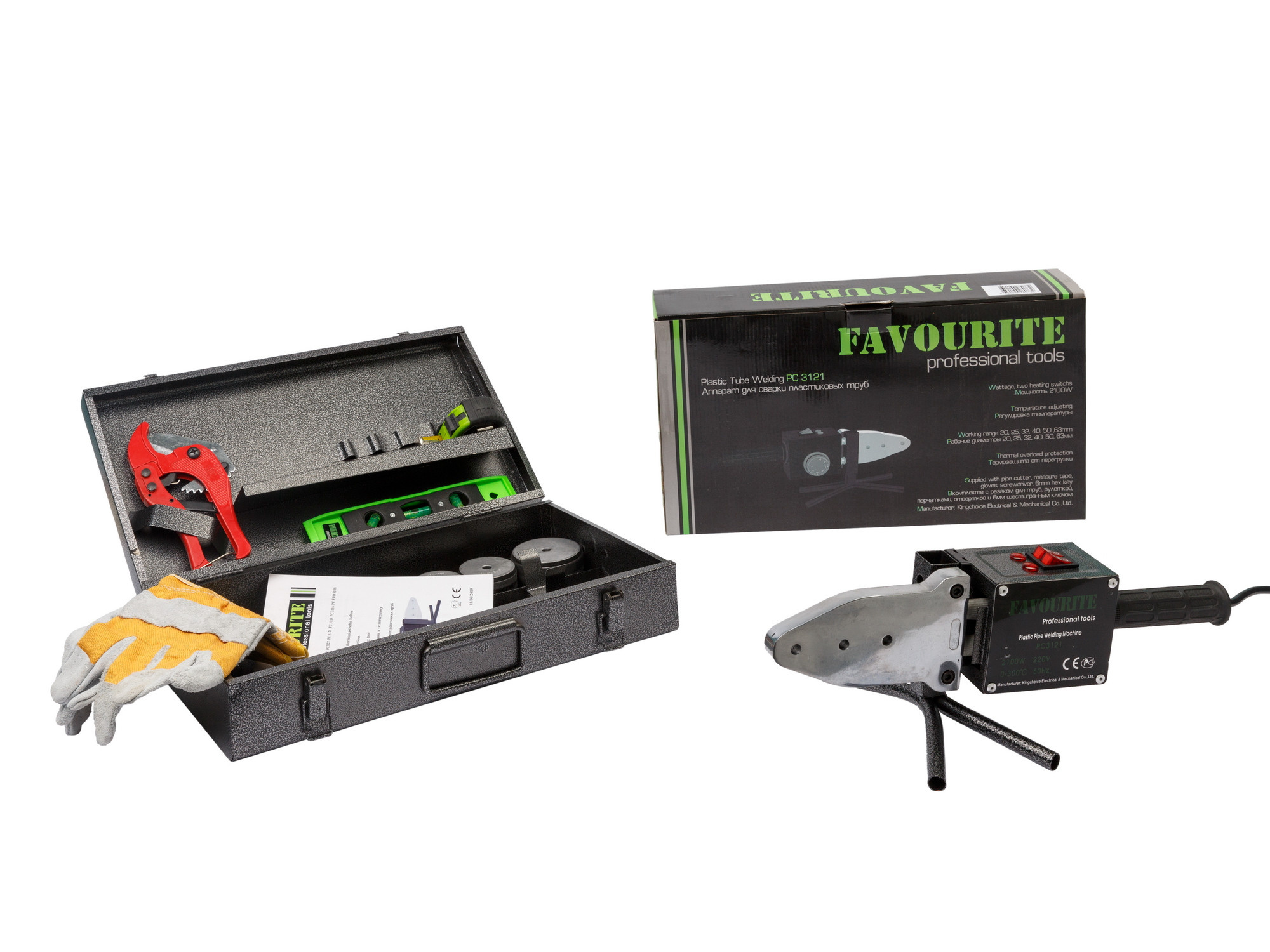 Предметный фотограф в Санкт-Петербурге. Сергей Пушкин, инструменты, каталог, передметная фотосъемка, продажи, продвижение, реклама, ремонт, ретушь, сайт, строительство, студийная съемка, студийный фотограф, фото для каталога, фото для маркетплейсов, фото на белом фоне