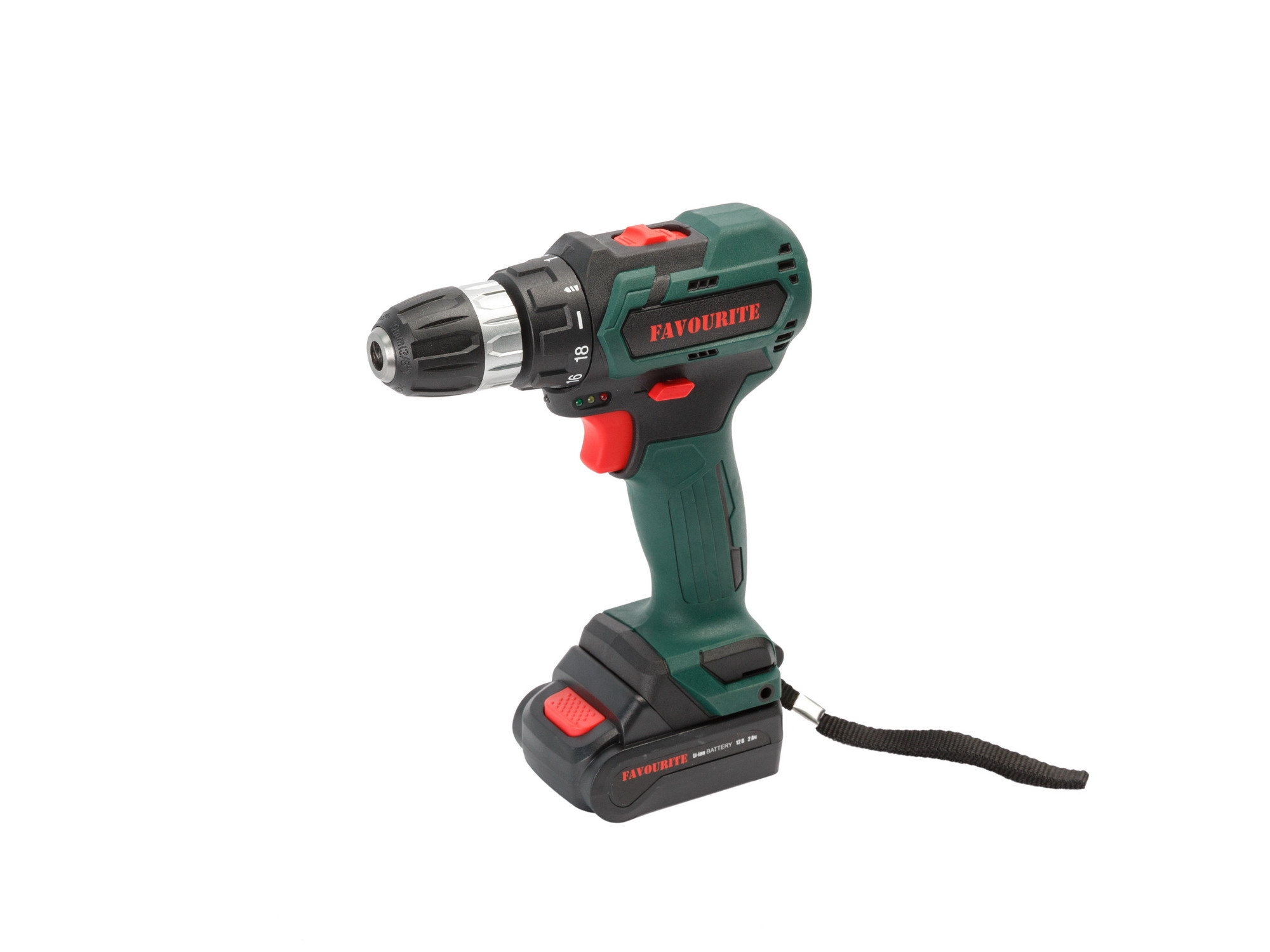 Предметный фотограф в Санкт-Петербурге. Сергей Пушкин, инструменты, каталог, передметная фотосъемка, продажи, продвижение, реклама, ремонт, ретушь, сайт, строительство, студийная съемка, студийный фотограф, фото для каталога, фото для маркетплейсов, фото на белом фоне