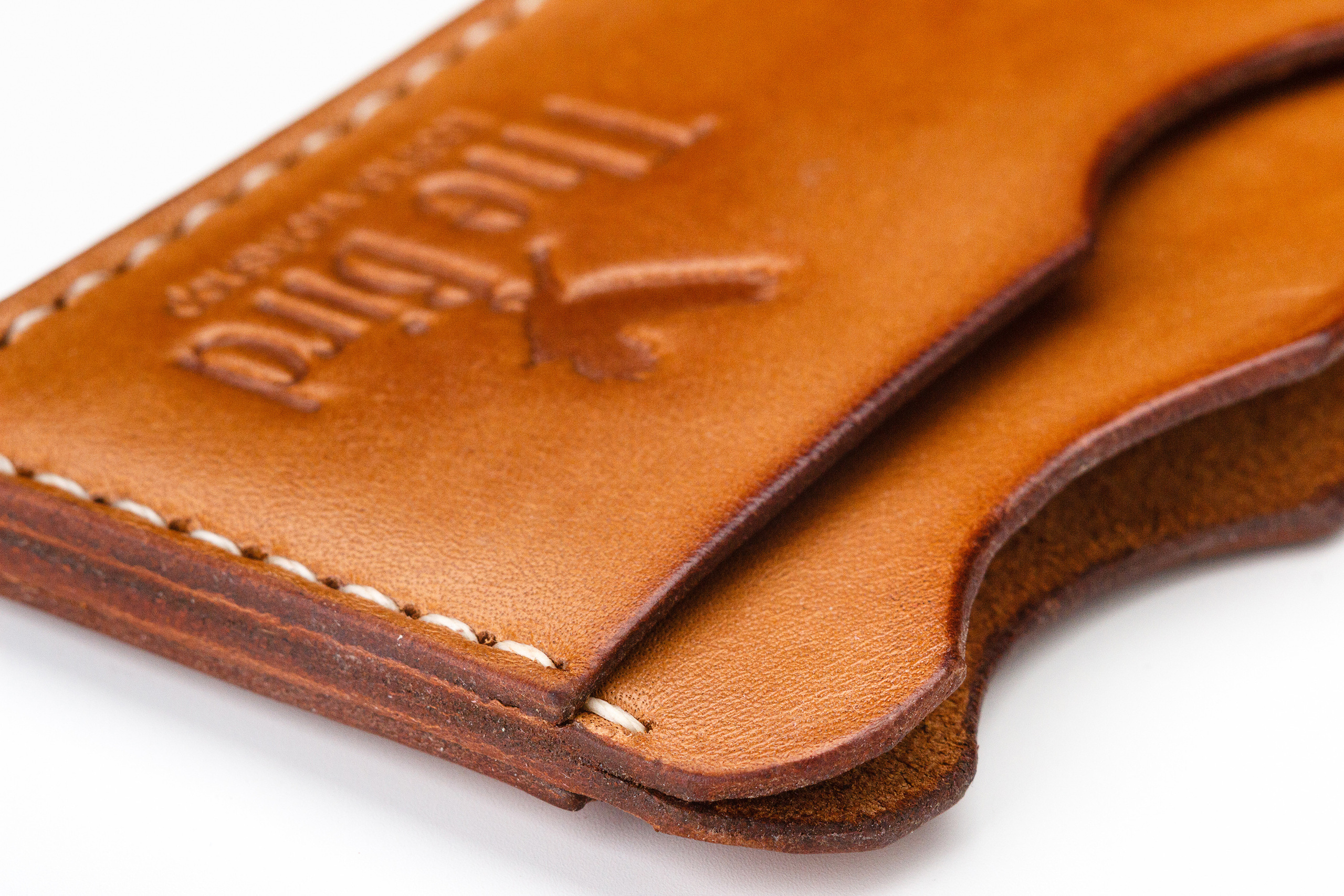  Предметный фотограф в Санкт-Петербурге. Сергей Пушкин, аксессуары, изделия из кожи, кошельки, маркетплейс, продажи, продвижение, реклама, рекламный фотограф, сайтостроение, спб, студийная фотосессия, сумки, фото для каталога, фото на белом фоне, фото для сайта, Кожгалантерея,