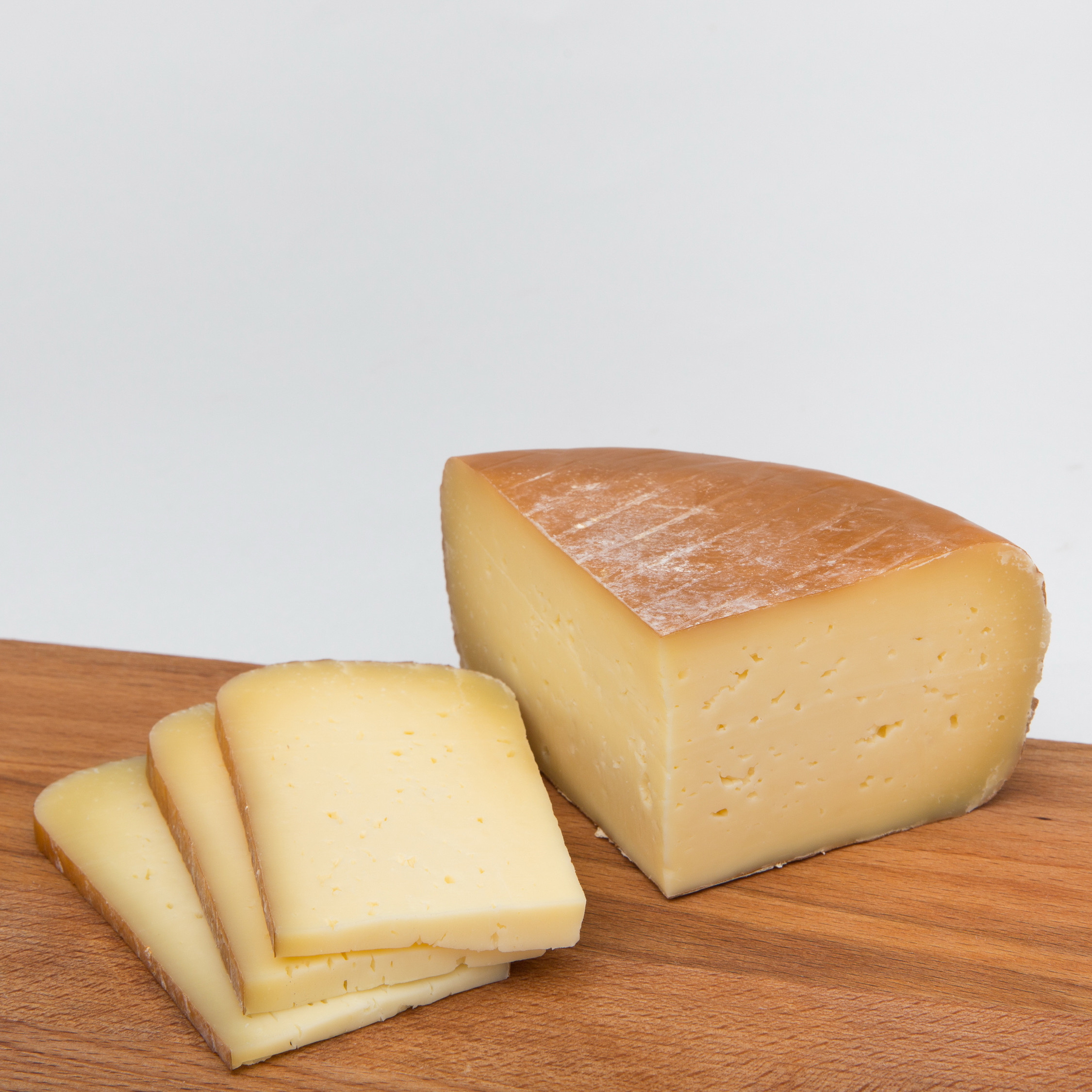 Фотограф в Санкт-Петербуррге, фото для каталога, фото для соцсетей, фото для сайта, фудфото, фотосъёмка меню, фото продуктов питания, фермерские продукты, сыр, ранчо, молочные продукты, предметная фотосъёмка, реклама, рекламный фотограф, спб, 