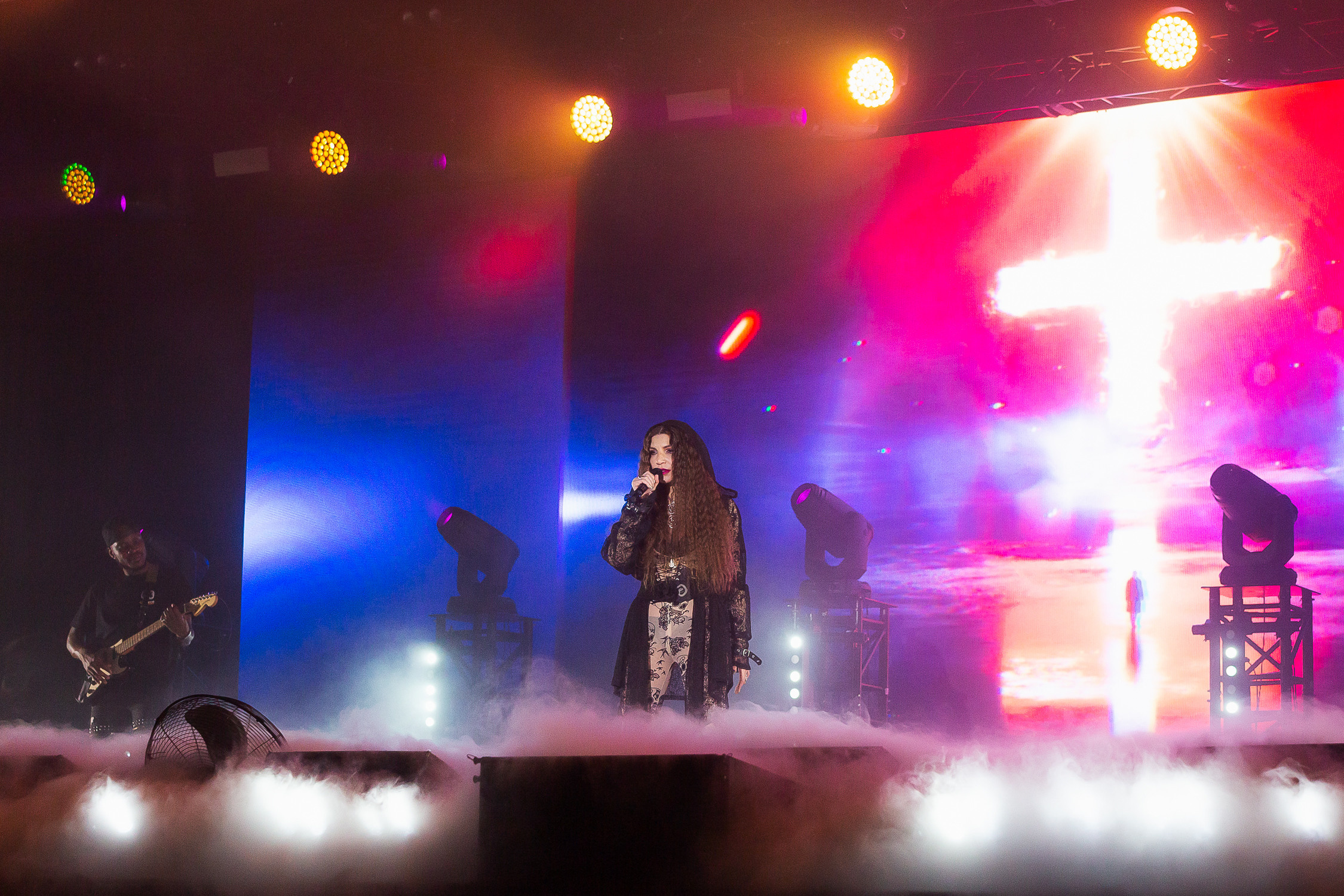 Профессиональный репортажный фотограф в Санкт-Петербурге и области. Концертная фотосъёмка на заказ. Репортажная концертная фотосъёмка в СПб. Фотограф Сергей Пушкин. Услуги фотографа. Фотограф на мероприятие. 
