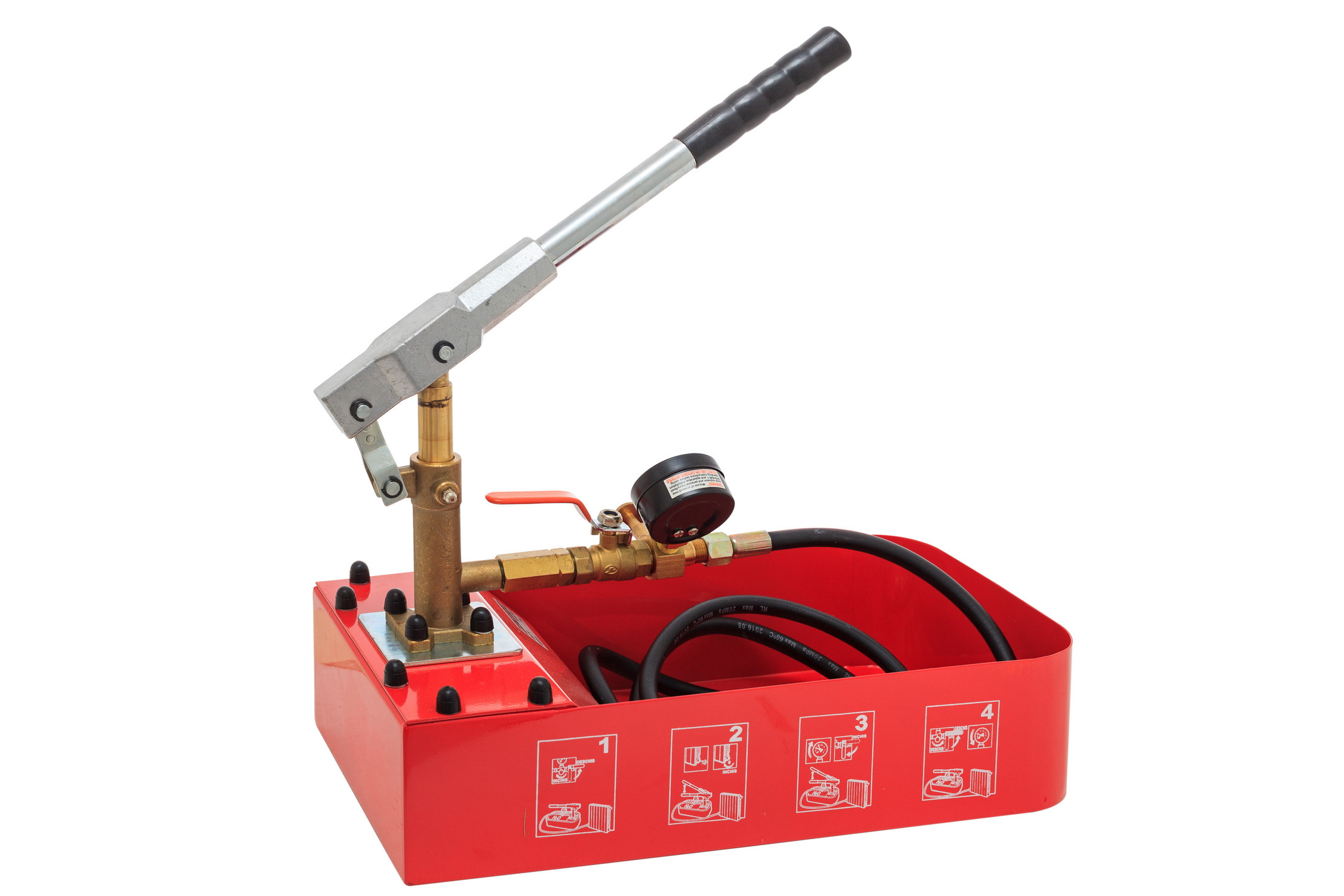 Предметный фотограф в Санкт-Петербурге. Сергей Пушкин, инструменты, каталог, передметная фотосъемка, продажи, продвижение, реклама, ремонт, ретушь, сайт, строительство, студийная съемка, студийный фотограф, фото для каталога, фото для маркетплейсов, фото на белом фоне