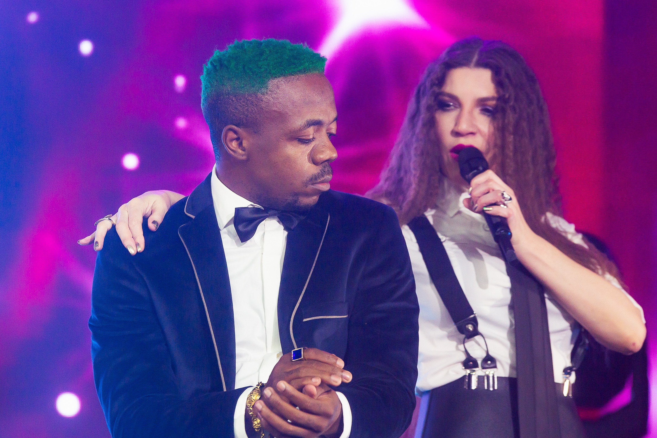 Профессиональный репортажный фотограф в Санкт-Петербурге и области. Концертная фотосъёмка на заказ. Репортажная концертная фотосъёмка в СПб. Фотограф Сергей Пушкин. Услуги фотографа. Фотограф на мероприятие. 