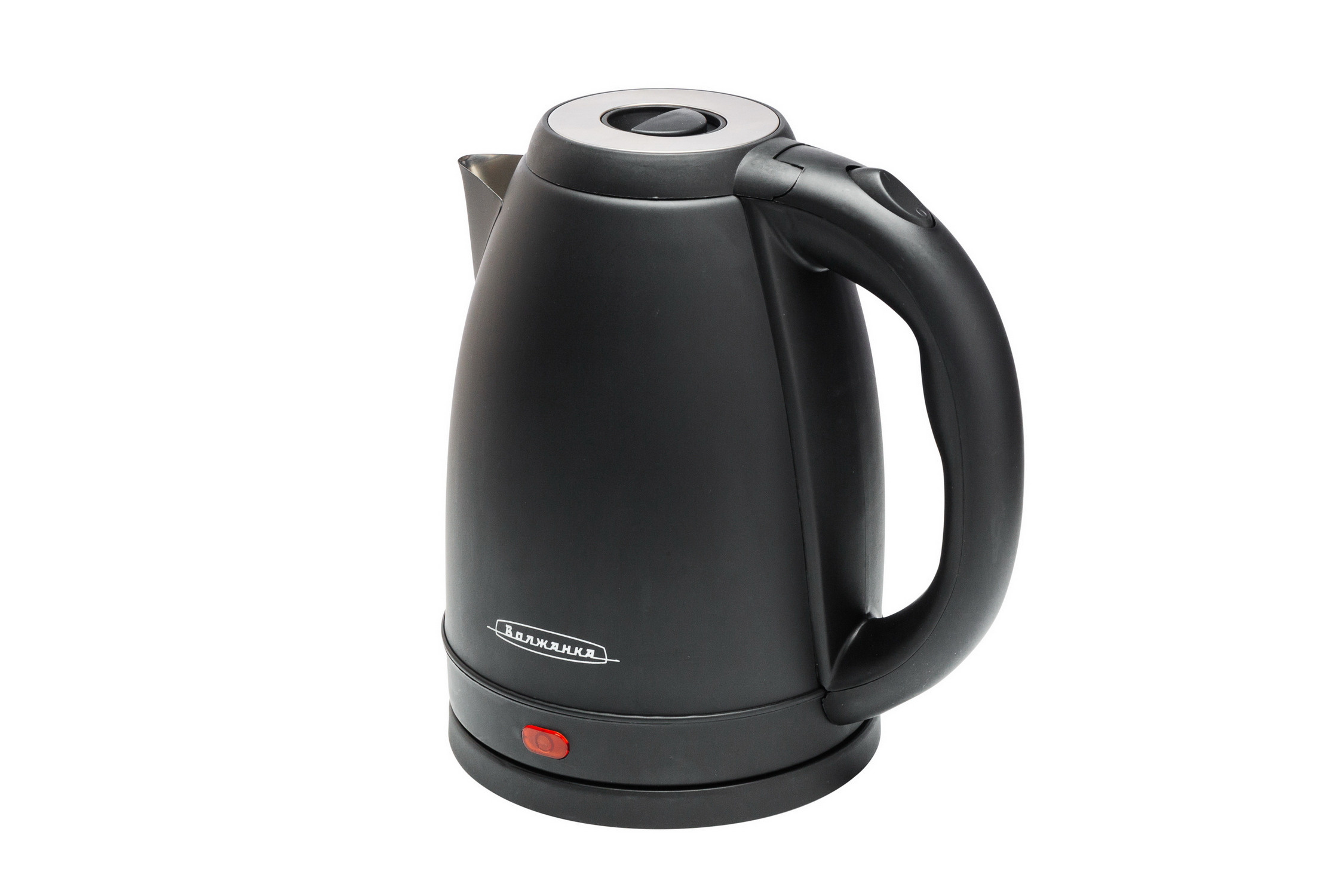 Предметный фотограф в Санкт-Петербурге. Сергей Пушкин, агенство, бытовая техника, весы, импортозамещение, каталог, передметная фотосъемка, продажи, продвижение, реклама, ретушь, сайт, студийная съемка, студийный фотограф, фото для каталога, фото на белом фоне, фото для маркетплейсов, спб