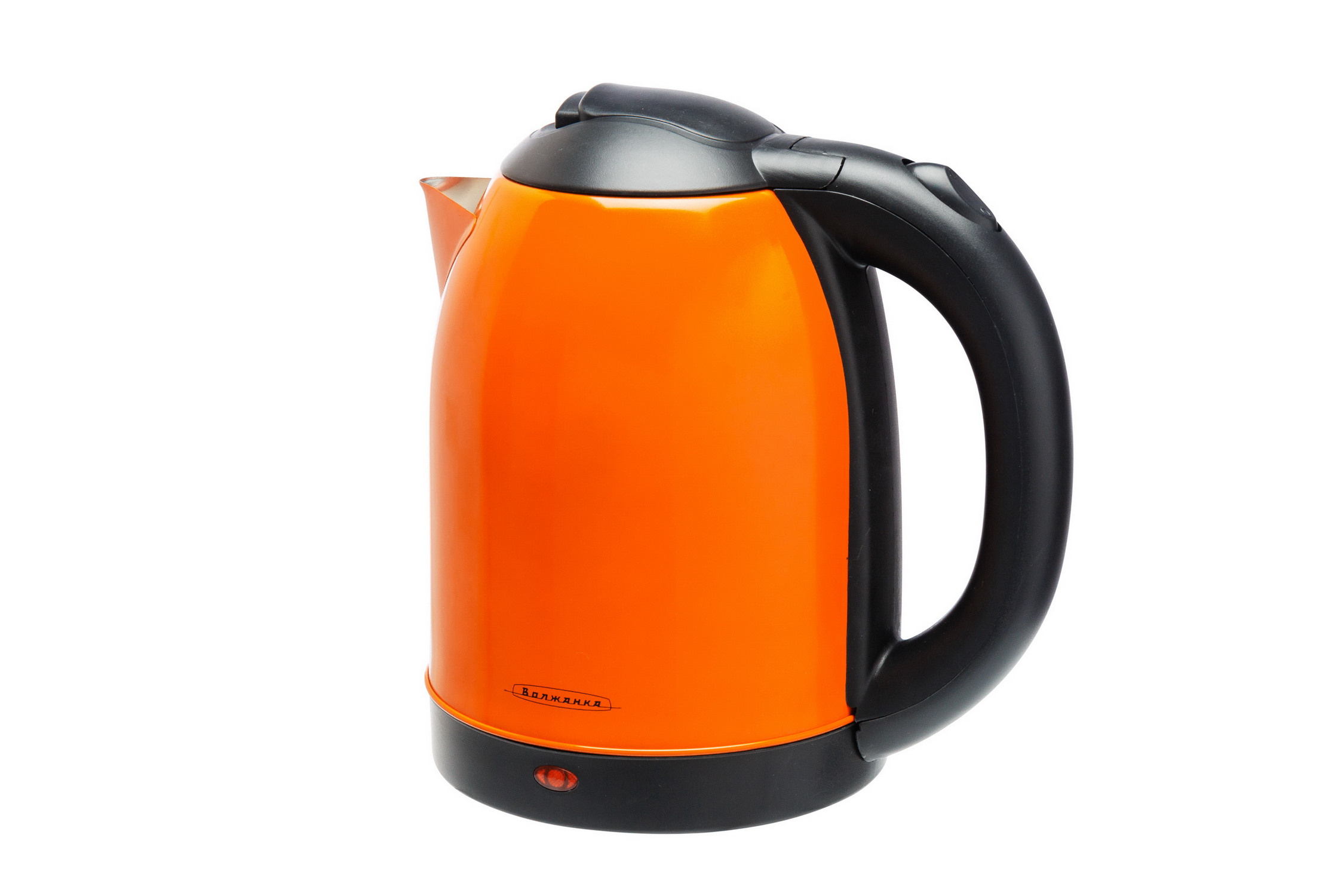 Предметная фотосъёмка бытовой техники для каталога, сайта и маркетплейсов.