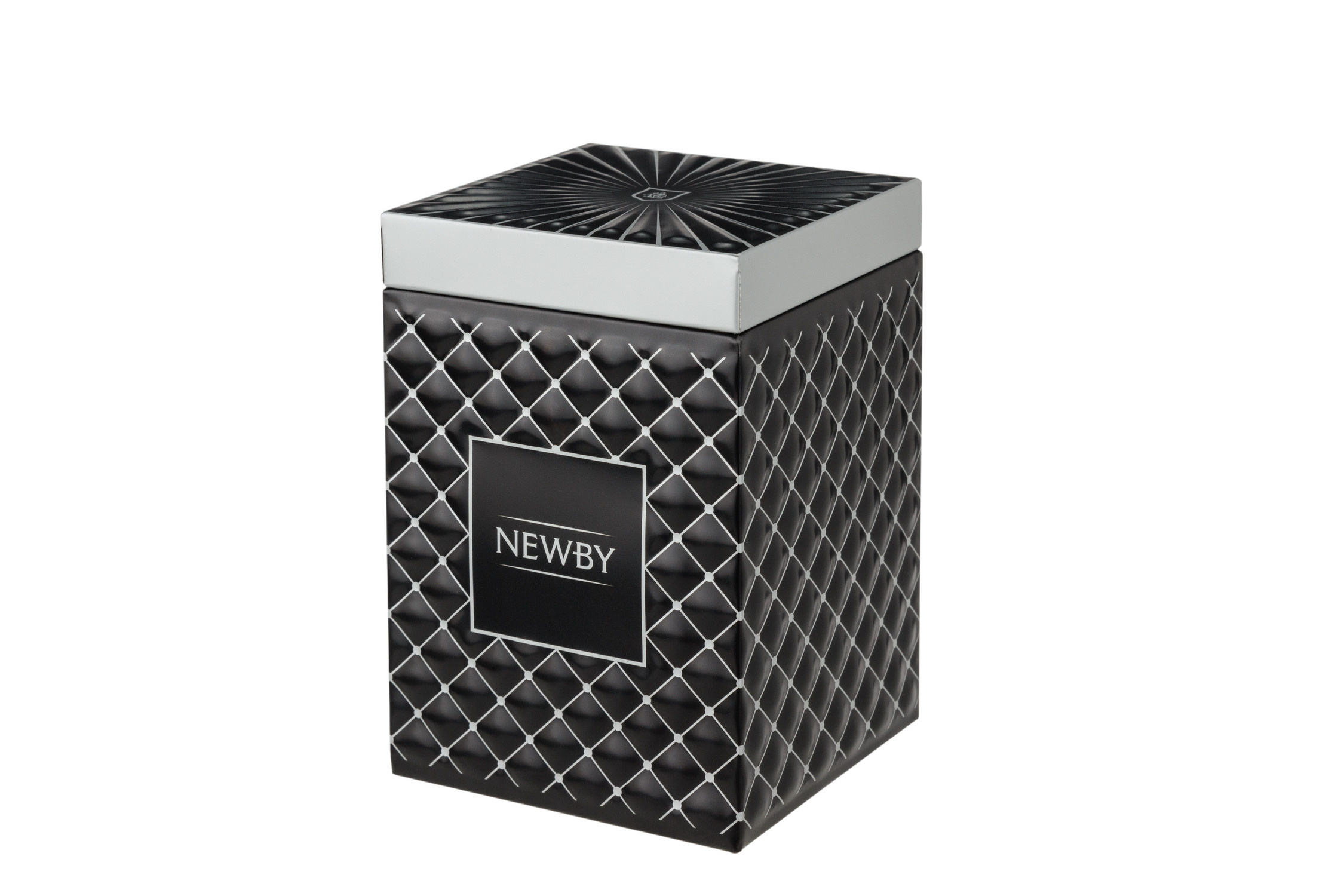 Предметный фотограф в Санкт-Петербурге. Сергей Пушкин, агенство, для кукхни, каталог, кофе, передметная фотосъемка, посуда, продажи, продвижение, реклама, ретушь, сайт, стаканы, стекло, студийная съемка, студийный фотограф, фото для каталога, фото на белом фоне, фото для маркетплейсов, чайный сервиз