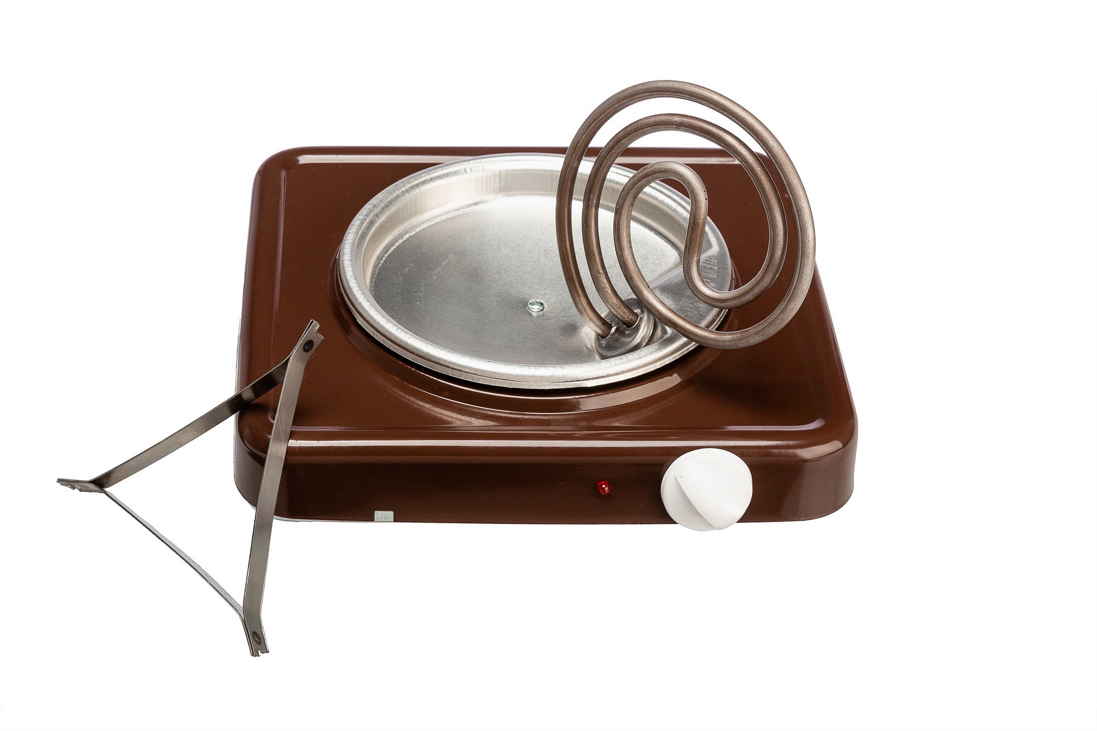 Предметная фотосъёмка бытовой техники для каталога, сайта и маркетплейсов.