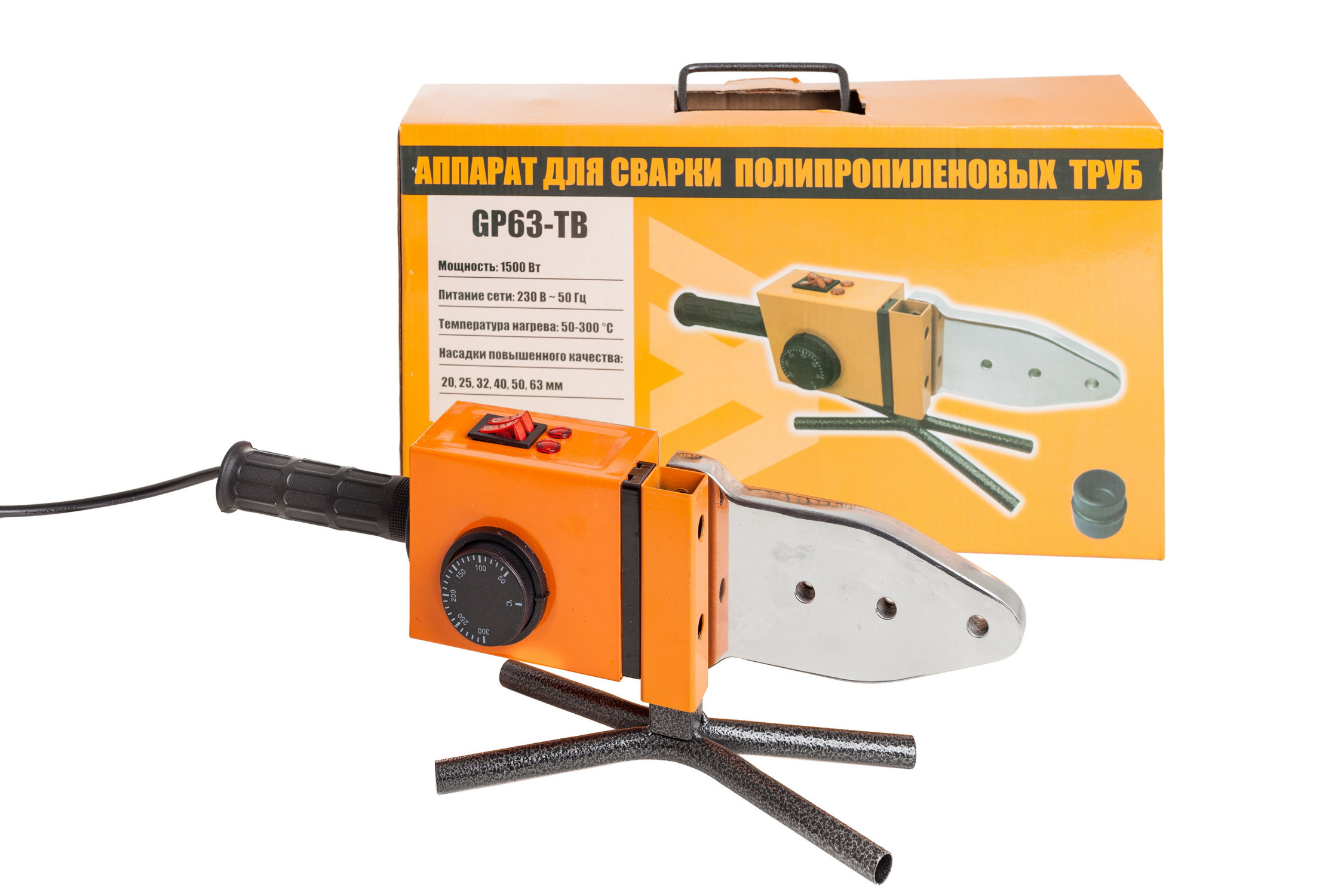 Предметный фотограф в Санкт-Петербурге. Сергей Пушкин, инструменты, каталог, передметная фотосъемка, продажи, продвижение, реклама, ремонт, ретушь, сайт, строительство, студийная съемка, студийный фотограф, фото для каталога, фото для маркетплейсов, фото на белом фоне