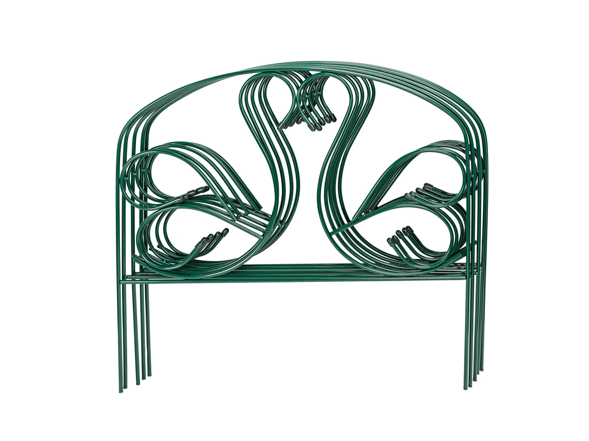 Предметный фотограф в Санкт-Петербурге. Сергей Пушкин, каталог, передметная фотосъемка, продажи, продвижение, реклама, ретушь, сайт, студийная съемка, студийный фотограф, товары для дома, товары для дома и сада, фото для каталога, фото для маркетплейсов, фото на белом фоне