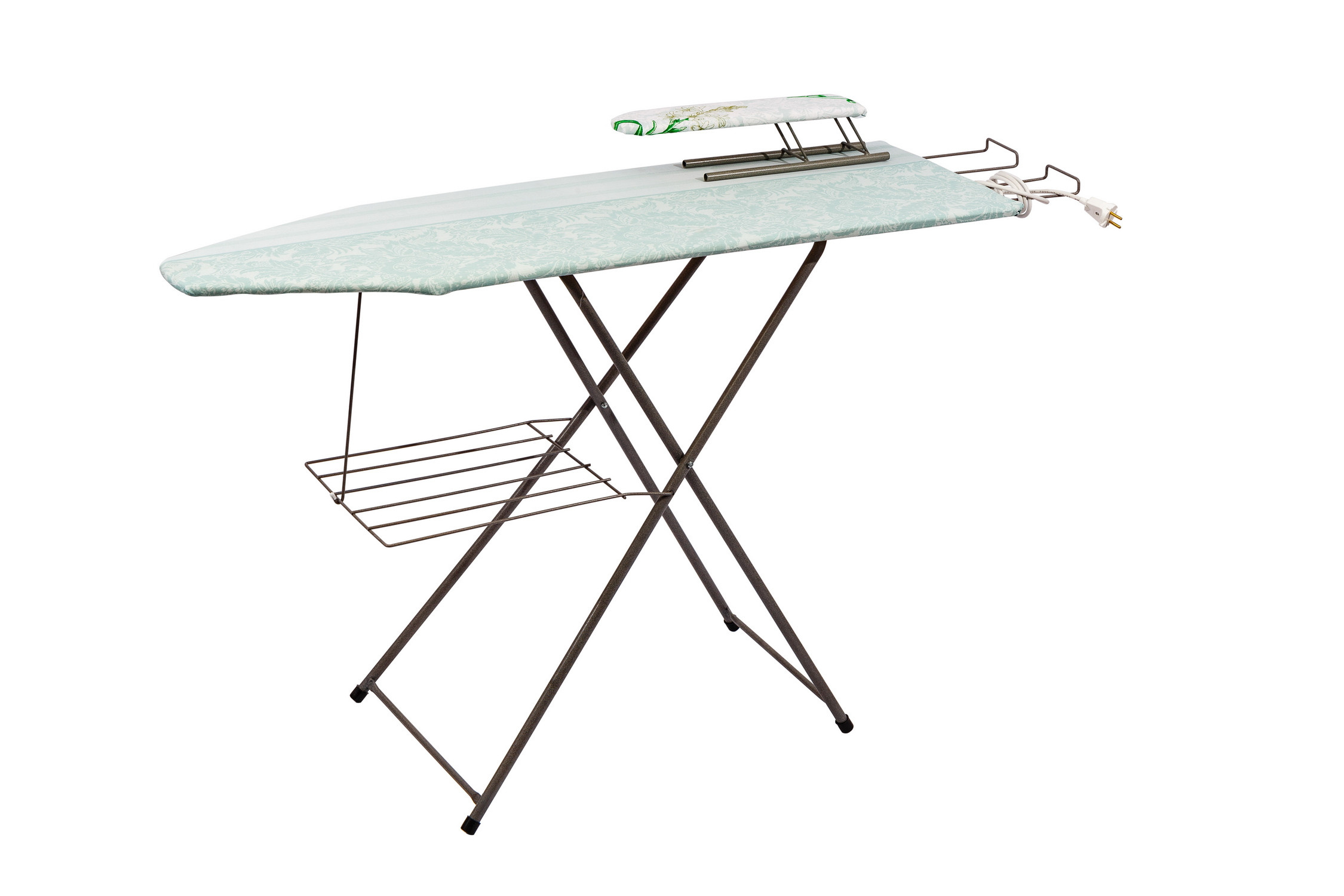 Предметный фотограф в Санкт-Петербурге. Сергей Пушкин, каталог, передметная фотосъемка, продажи, продвижение, реклама, ретушь, сайт, студийная съемка, студийный фотограф, товары для дома, товары для дома и сада, фото для каталога, фото для маркетплейсов, фото на белом фоне