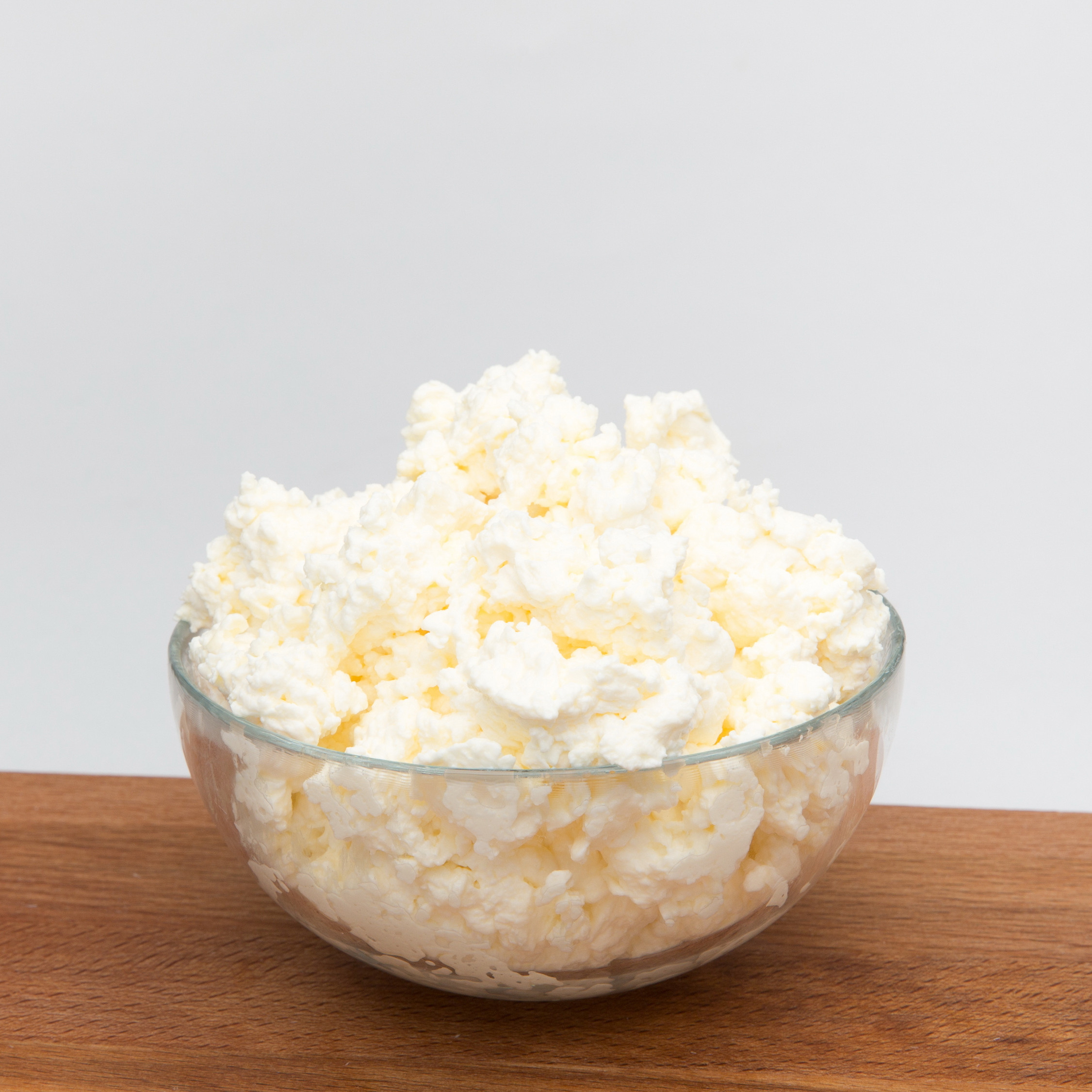 Фотограф в Санкт-Петербуррге, фото для каталога, фото для соцсетей, фото для сайта, фудфото, фотосъёмка меню, фото продуктов питания, фермерские продукты, сыр, ранчо, молочные продукты, предметная фотосъёмка, реклама, рекламный фотограф, спб, 