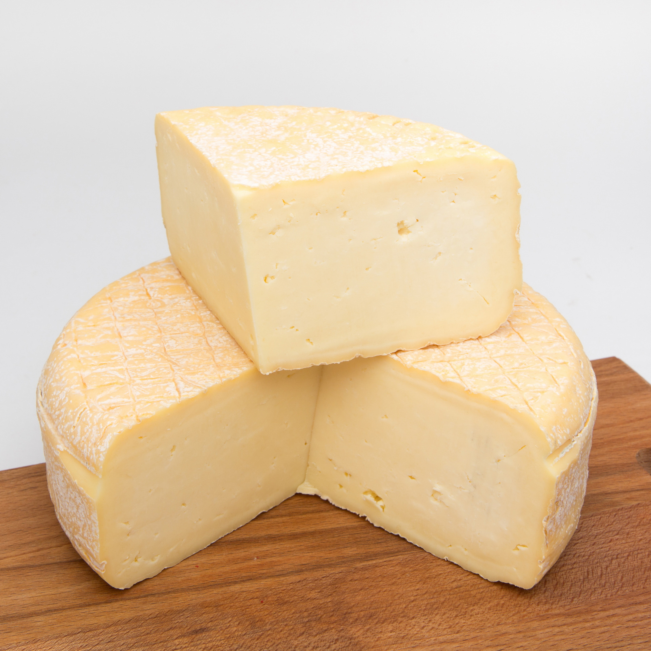 Фотограф в Санкт-Петербуррге, фото для каталога, фото для соцсетей, фото для сайта, фудфото, фотосъёмка меню, фото продуктов питания, фермерские продукты, сыр, ранчо, молочные продукты, предметная фотосъёмка, реклама, рекламный фотограф, спб, 