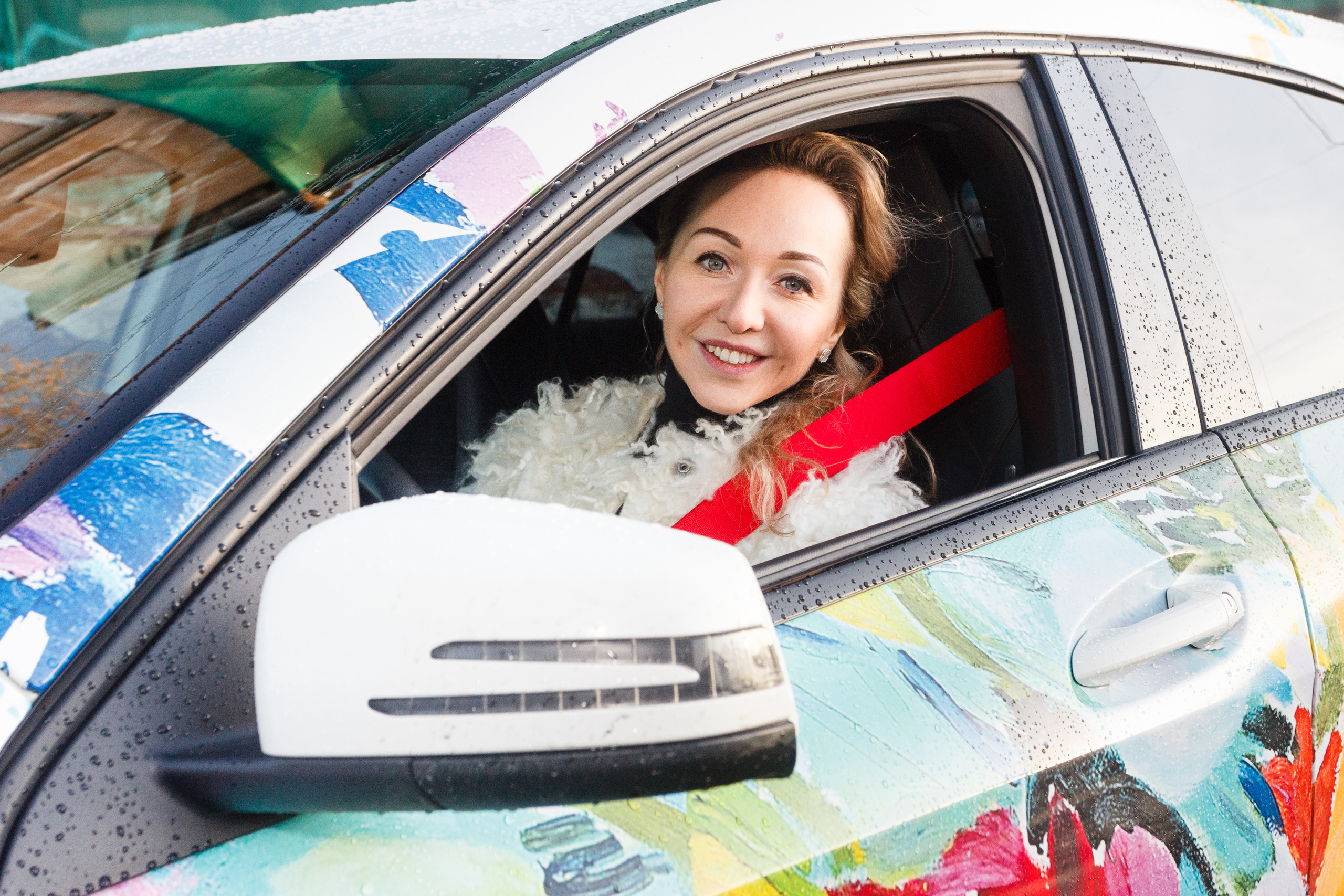 Фотосессия с авто. Фотосессия в спб. Фотограф в студии спб. Фотосессия в деловом стиле. Портретная фотосессия в Санкт-Петербурге. Частная фотосъёмка для личных целей и социальных сетей. Услуги фотографа в спб. Профессиональная фотосъёмка. Фото для блога. Портрет. Блогер. Фото для соцсетей.  Контентмейкер. СПб. Выездная фотосъёмка. Выездная фотостудия. Фотограф на корпоратив. Модельное портфолио. Фотограф для сайта знакомств. Индивидуальная фотосессия. Фотосессия для девушки в спб. Красивая фотосессия. Профессиональные фотосессии в спб недорого. Фотограф для бизнеса. Купить фотосессию в спб. Портретная фотосессия в Санкт-Петербурге,  авто, блогер, женщина, портрет, портретный фотограф, прогулка, прогулочная фотосессия, профессиональный фотограф, спб, фото для блога, фотограф Сергей Пушкин, Санкт-Петербург, художница Валерия Лошак, фото для девушек. Фотографии для соцсетей. Зимняя фотосессия.