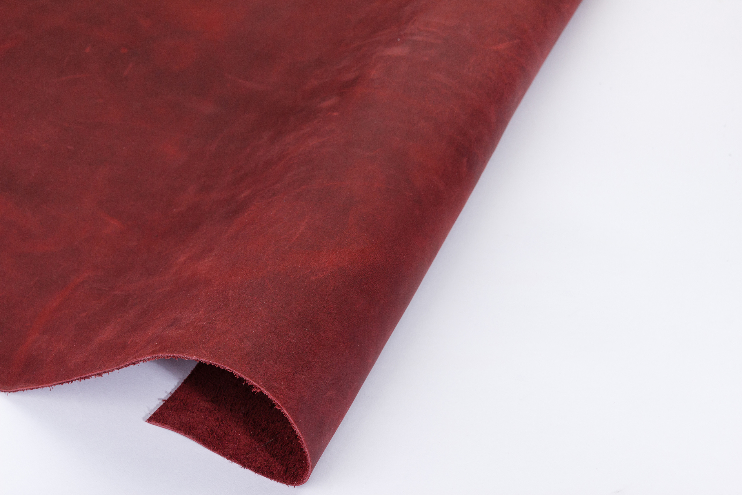  Предметный фотограф в Санкт-Петербурге. Сергей Пушкин, аксессуары, изделия из кожи, кошельки, маркетплейс, продажи, продвижение, реклама, рекламный фотограф, сайтостроение, спб, студийная фотосессия, сумки, фото для каталога, фото на белом фоне, фото для сайта, Кожгалантерея,