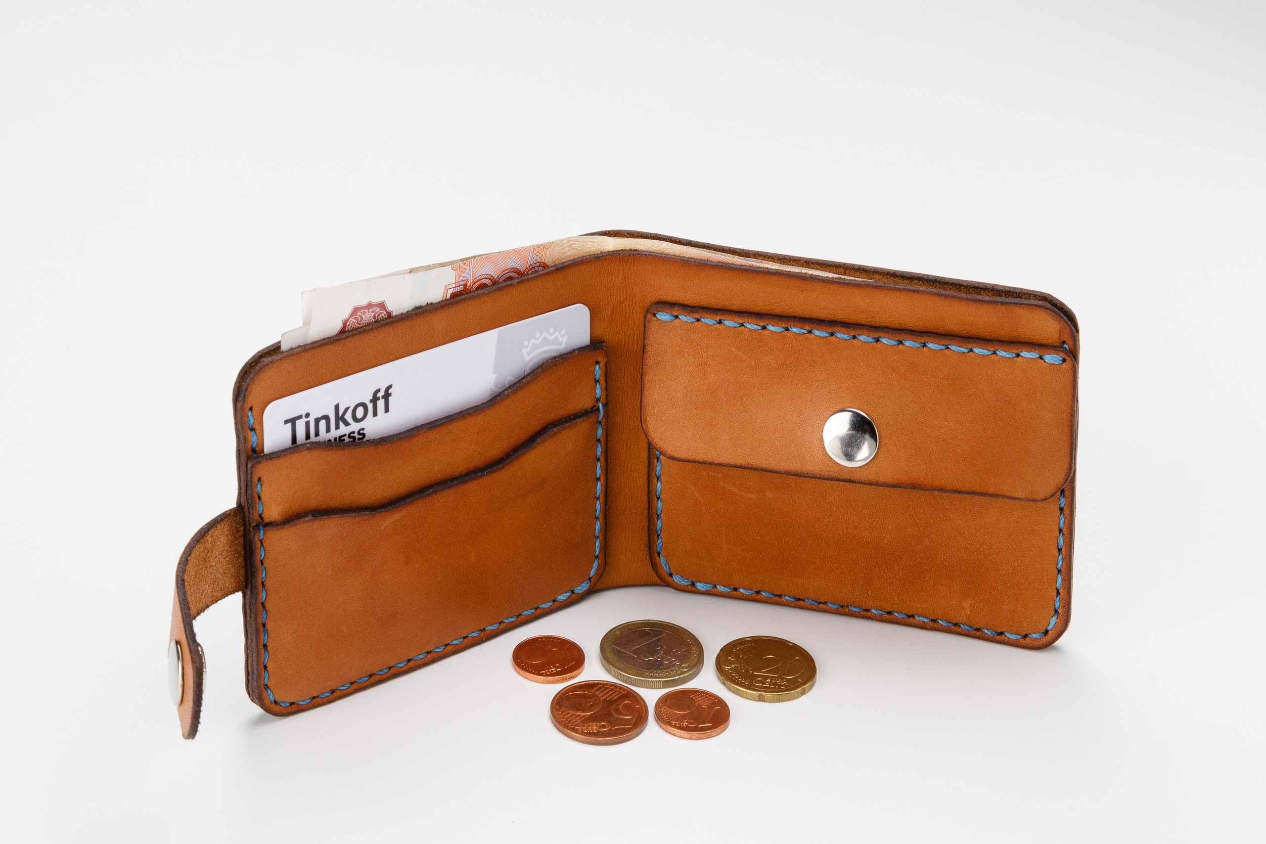  Предметный фотограф в Санкт-Петербурге. Сергей Пушкин, аксессуары, изделия из кожи, кошельки, маркетплейс, продажи, продвижение, реклама, рекламный фотограф, сайтостроение, спб, студийная фотосессия, сумки, фото для каталога, фото на белом фоне, фото для сайта, Кожгалантерея,