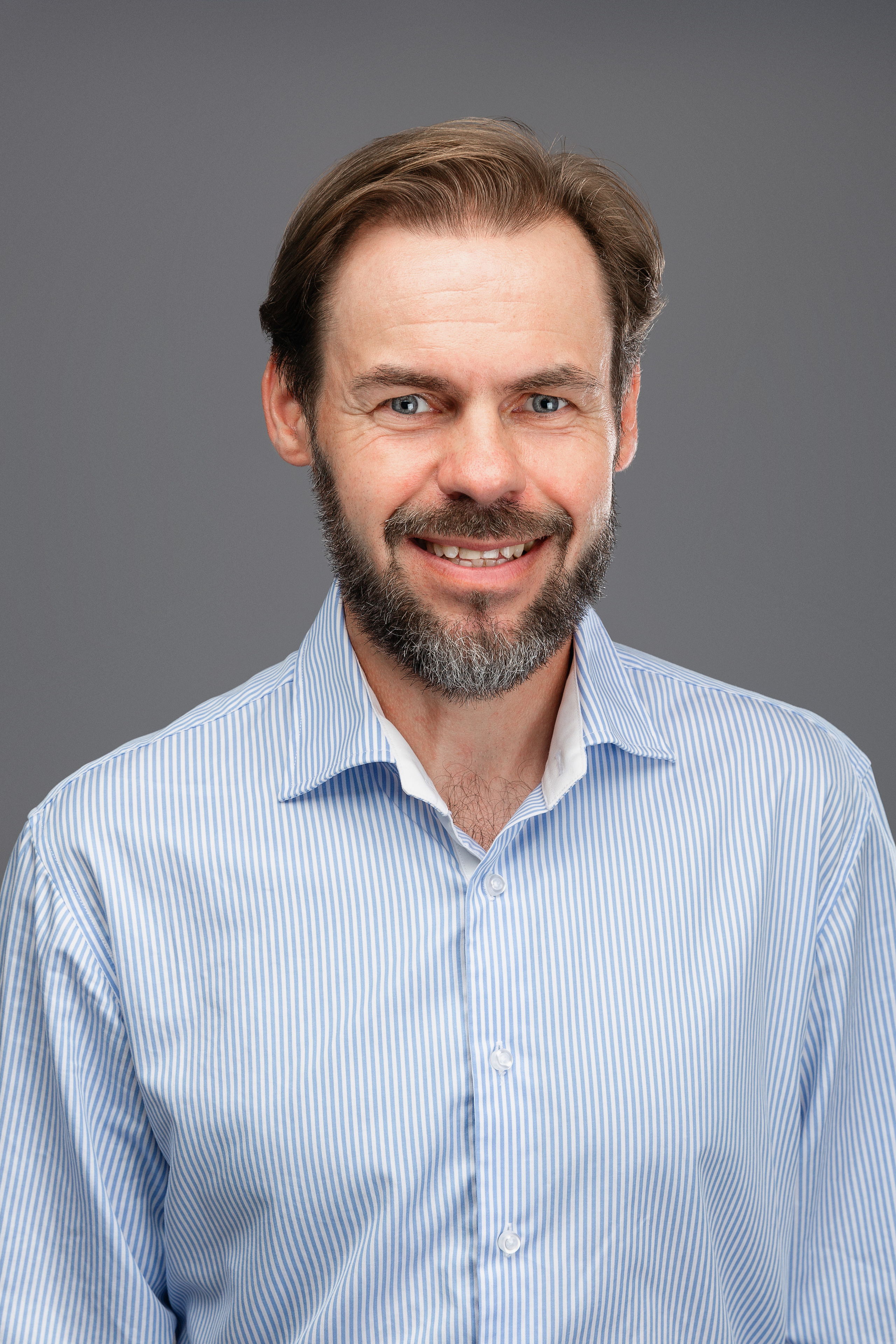 Фотосессия в спб. Фотосессия в студии. Фотограф в студии спб. Фотосессия для мужчины. Фотосессия в деловом стиле. Портретная фотосессия в Санкт-Петербурге. Частная фотосъёмка для личных целей и социальных сетей. Услуги фотографа в спб. Профессиональная фотосъёмка. Фото для блога. Портрет. Блогер. Фото для соцсетей.  Контентмейкер. СПб. Женский портрет. Выездная фотосъёмка. Выездная фотостудия. Фотограф на корпоратив. Модельное портфолио. Фотограф для сайта знакомств. Фотограф на дому. Фотосессия в отеле. Индивидуальная фотосессия. Фотосессия для девушки в спб. Красивая фотосессия. Профессиональные фотосессии в спб недорого. Купить фотосессию в спб. 