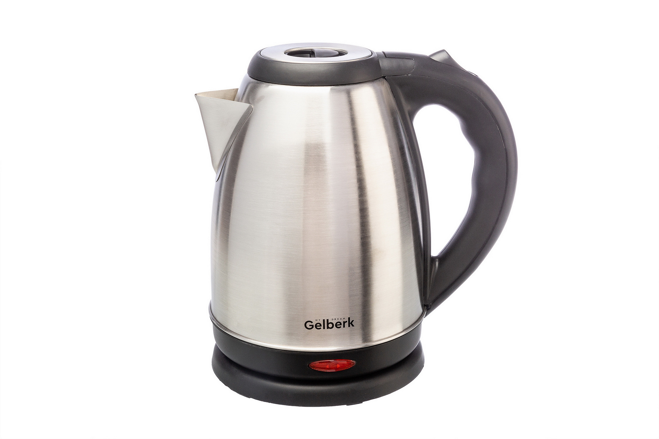 Предметный фотограф в Санкт-Петербурге. Сергей Пушкин, агенство, бытовая техника, весы, импортозамещение, каталог, передметная фотосъемка, продажи, продвижение, реклама, ретушь, сайт, студийная съемка, студийный фотограф, фото для каталога, фото на белом фоне, фото для маркетплейсов, спб