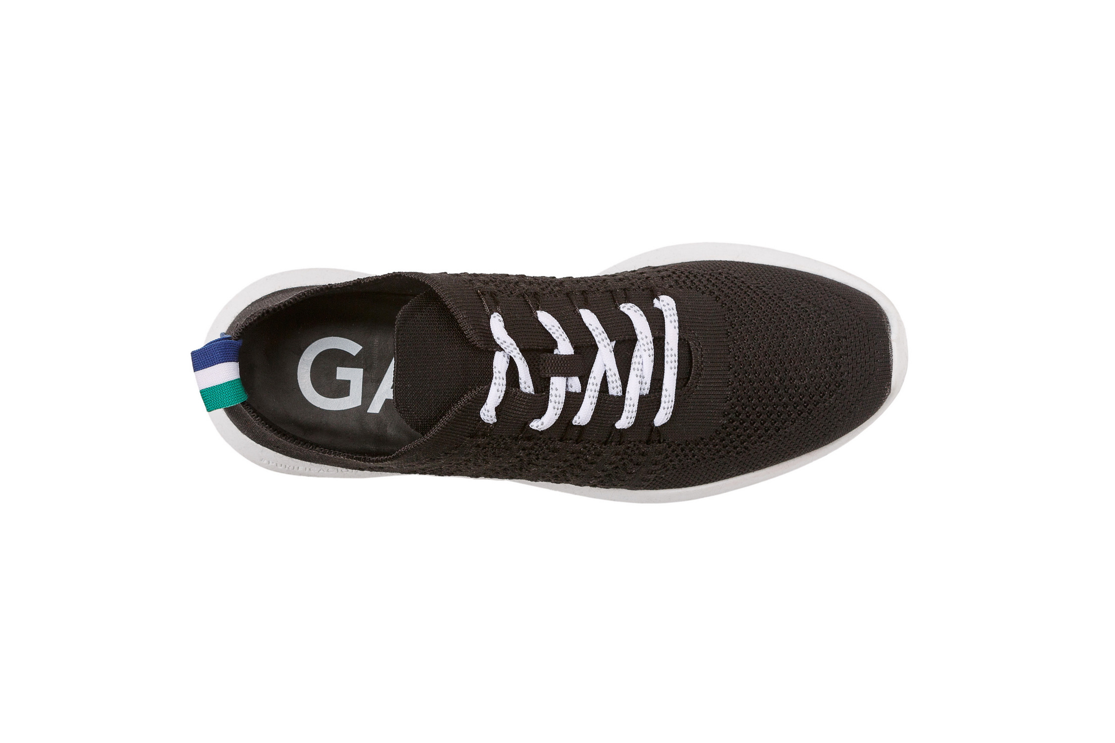 Предметный фотограф в Санкт-Петербурге. Сергей Пушкин, Студийная съёмка, обувь, предметка, продажи, рекламная фотосъёмка, рекламный фотограф, студийная фотосессия, фото для каталога, фото для сайта, фотограф для бизнеса, фотограф на маркетплейсы