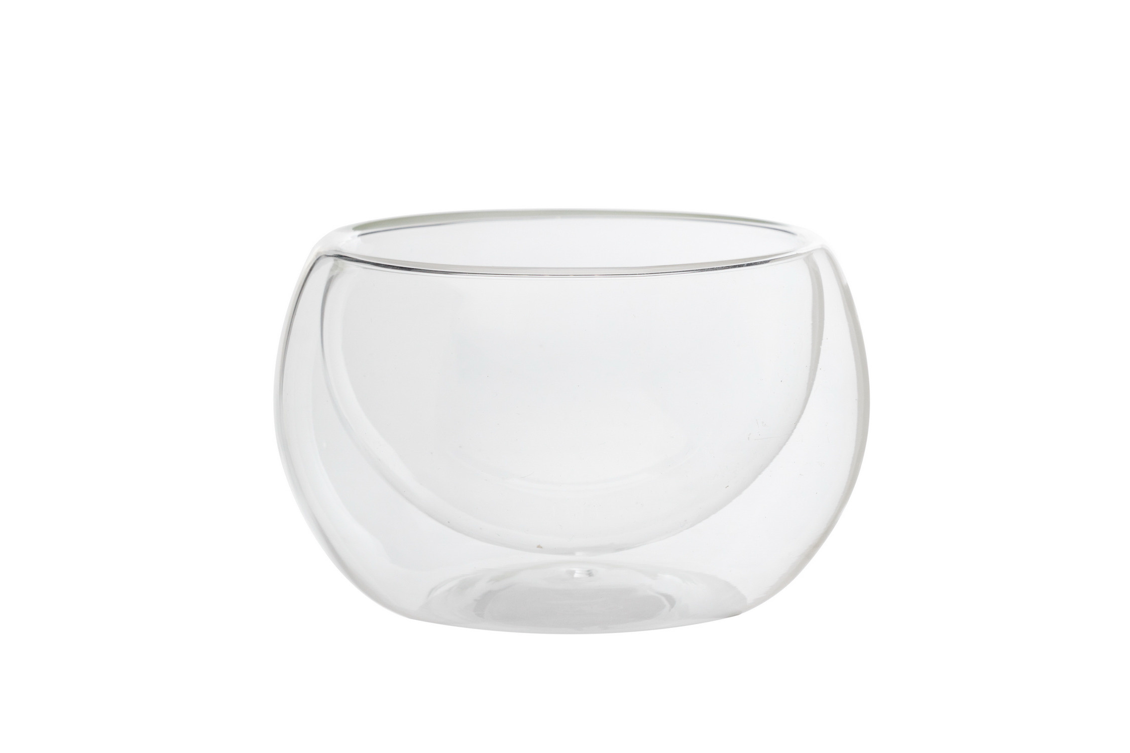 Предметный фотограф в Санкт-Петербурге. Сергей Пушкин, агенство, для кукхни, каталог, кофе, передметная фотосъемка, посуда, продажи, продвижение, реклама, ретушь, сайт, стаканы, стекло, студийная съемка, студийный фотограф, фото для каталога, фото на белом фоне, фото для маркетплейсов, чайный сервиз