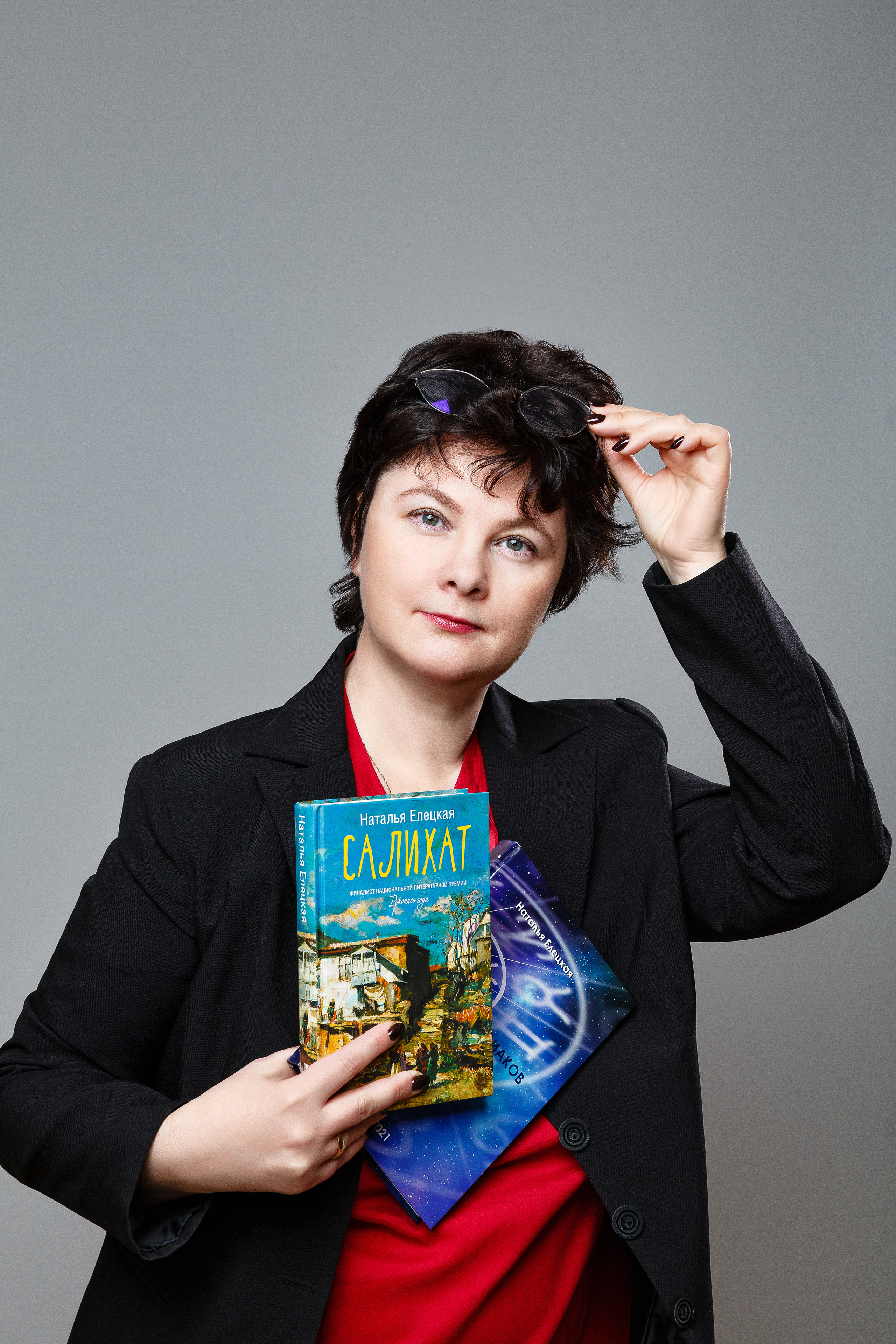 Фотосессия в спб. Фотосессия в студии. Фотограф в студии спб. Фотосессия для женщины. Фотосессия в деловом стиле. Портретная фотосессия в Санкт-Петербурге. Частная фотосъёмка для личных целей и социальных сетей. Услуги фотографа в спб. Профессиональная фотосъёмка. Фото для блога. Портрет. Блогер. Фото для соцсетей.  Контентмейкер. СПб. Женский портрет. Выездная фотосъёмка. Выездная фотостудия. Фотограф на корпоратив. Модельное портфолио. Фотограф для сайта знакомств. Фотограф на дому. Фотосессия в отеле. Индивидуальная фотосессия. Фотосессия для девушки в спб. Красивая фотосессия. Профессиональные фотосессии в спб недорого. Купить фотосессию в спб. 