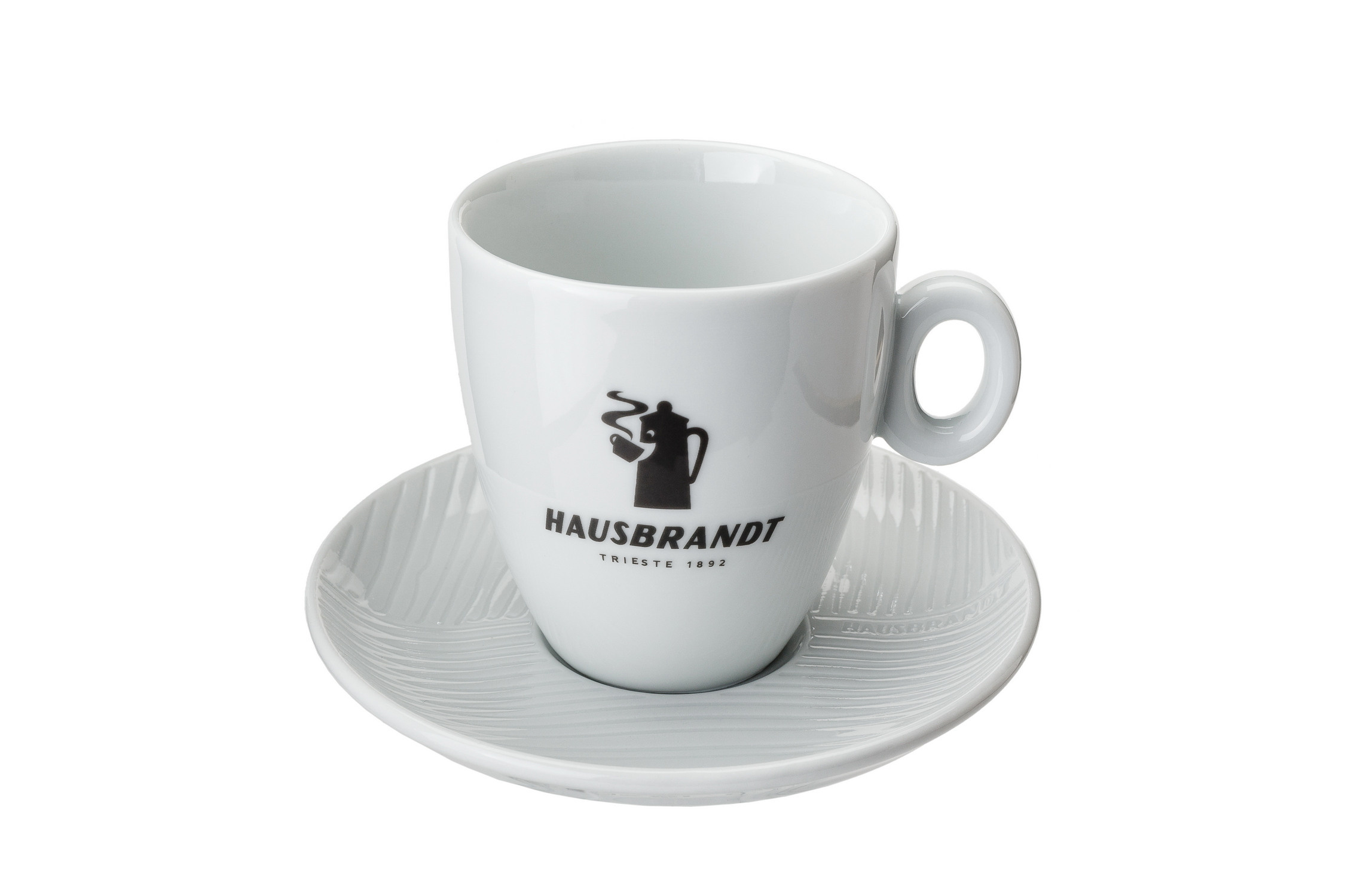 Предметная фотосъёмка посуды для каталога, сайта и маркетплейсов.