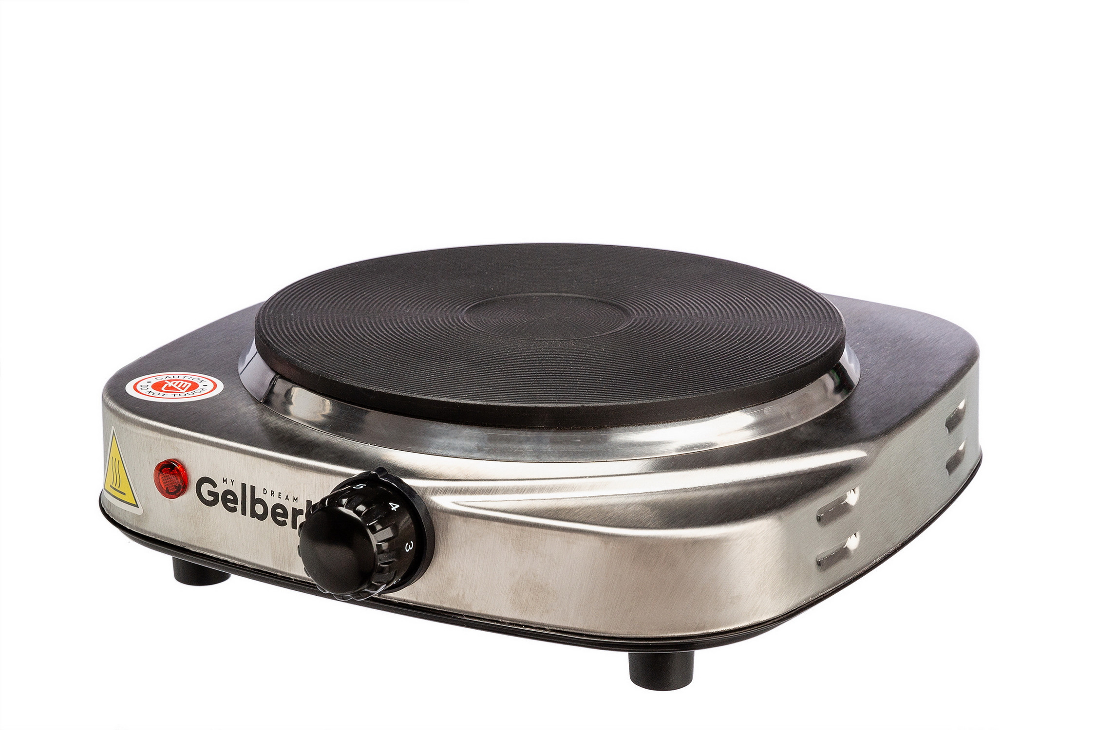 Предметный фотограф в Санкт-Петербурге. Сергей Пушкин, агенство, бытовая техника, весы, импортозамещение, каталог, передметная фотосъемка, продажи, продвижение, реклама, ретушь, сайт, студийная съемка, студийный фотограф, фото для каталога, фото на белом фоне, фото для маркетплейсов, спб