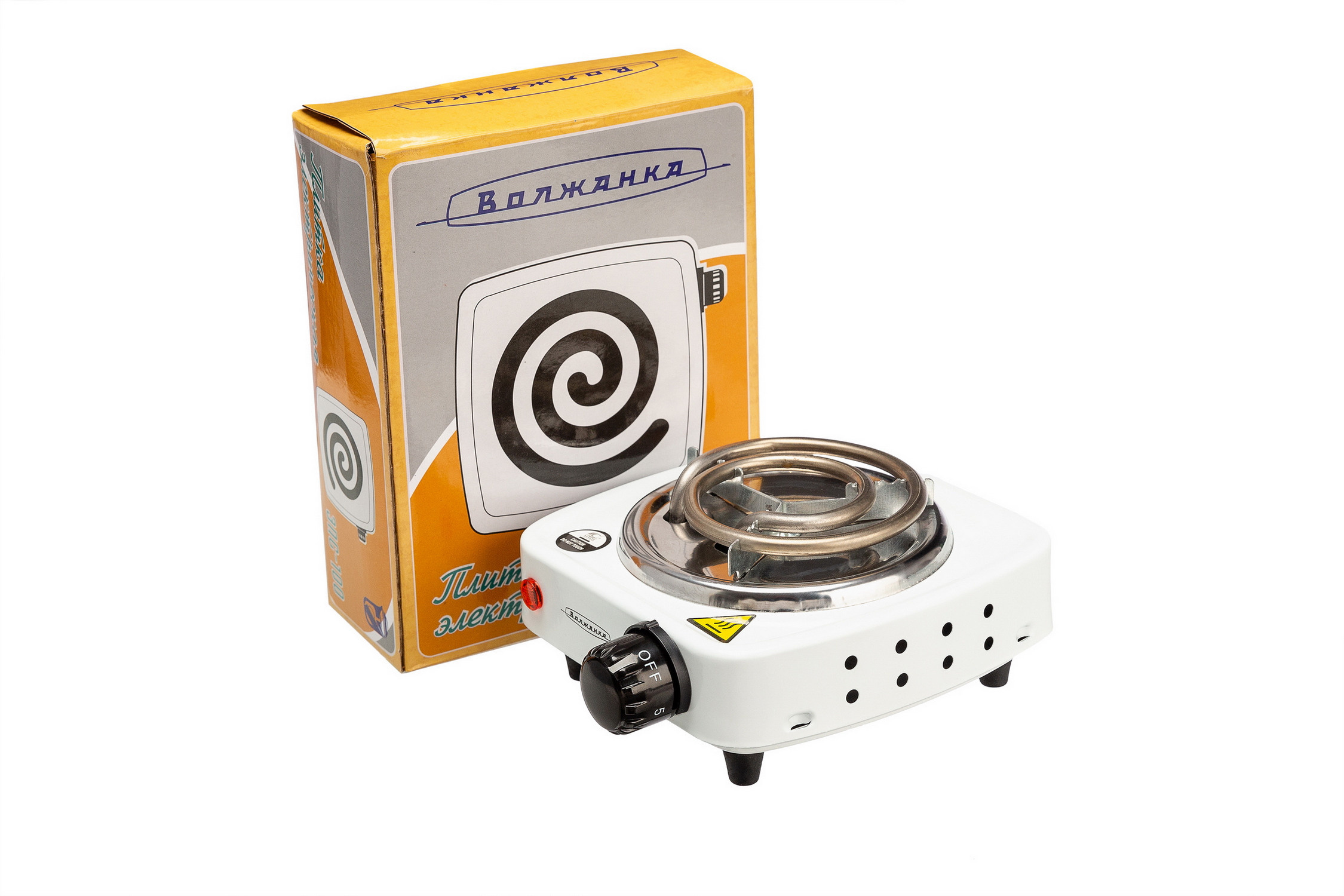 Предметная фотосъёмка бытовой техники для каталога, сайта и маркетплейсов.