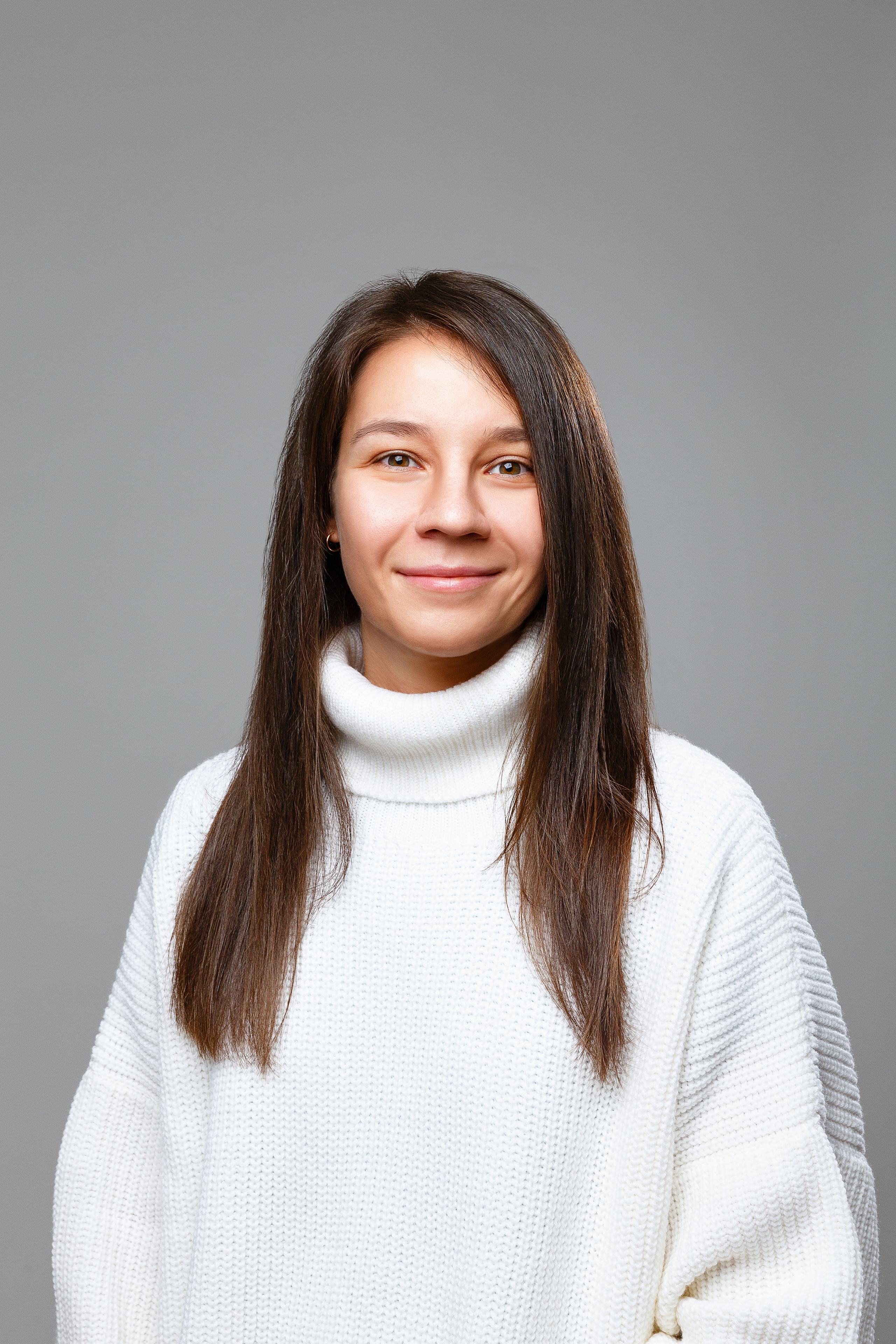 Фотосессия в спб. Фотосессия в студии. Фотограф в студии спб. Фотосессия для женщины. Фотосессия в деловом стиле. Портретная фотосессия в Санкт-Петербурге. Частная фотосъёмка для личных целей и социальных сетей. Услуги фотографа в спб. Профессиональная фотосъёмка. Фото для блога. Портрет. Блогер. Фото для соцсетей.  Контентмейкер. СПб. Женский портрет. Выездная фотосъёмка. Выездная фотостудия. Фотограф на корпоратив. Модельное портфолио. Фотограф для сайта знакомств. Фотограф на дому. Фотосессия в отеле. Индивидуальная фотосессия. Фотосессия для девушки в спб. Красивая фотосессия. Профессиональные фотосессии в спб недорого. Купить фотосессию в спб. 