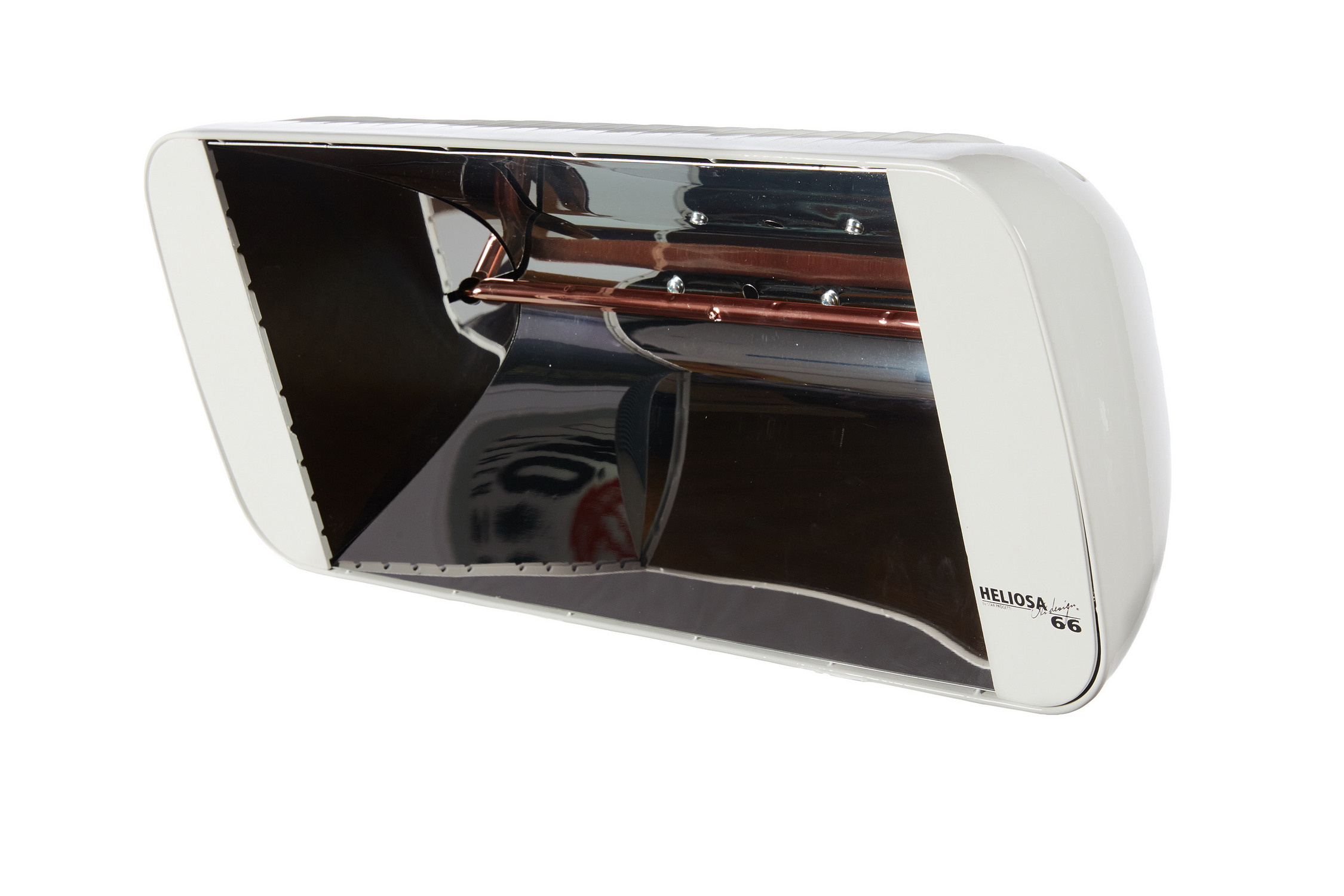 фотограф в Санкт-Петербурге, Сергей Пушкин, маркетплейс, обогреватели, реклама, сайт, сайтостроение, соцсети, студийная съемка, фото для каталога, фото для сайта, фото на белом фоне, электроника, реклама, обогреватели, предметный фотограф, спб, 