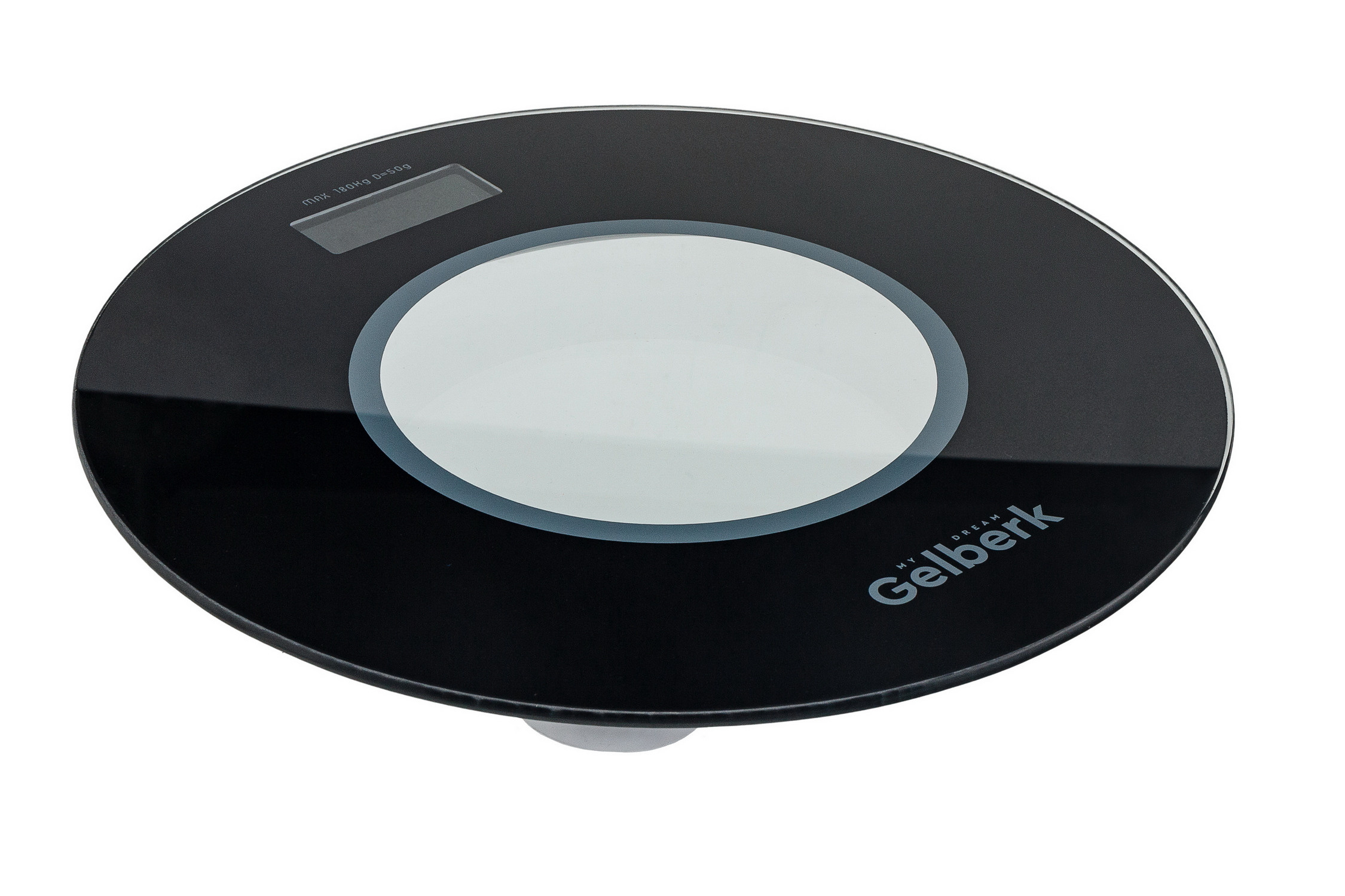 Предметный фотограф в Санкт-Петербурге. Сергей Пушкин, агенство, бытовая техника, весы, импортозамещение, каталог, передметная фотосъемка, продажи, продвижение, реклама, ретушь, сайт, студийная съемка, студийный фотограф, фото для каталога, фото на белом фоне, фото для маркетплейсов, спб