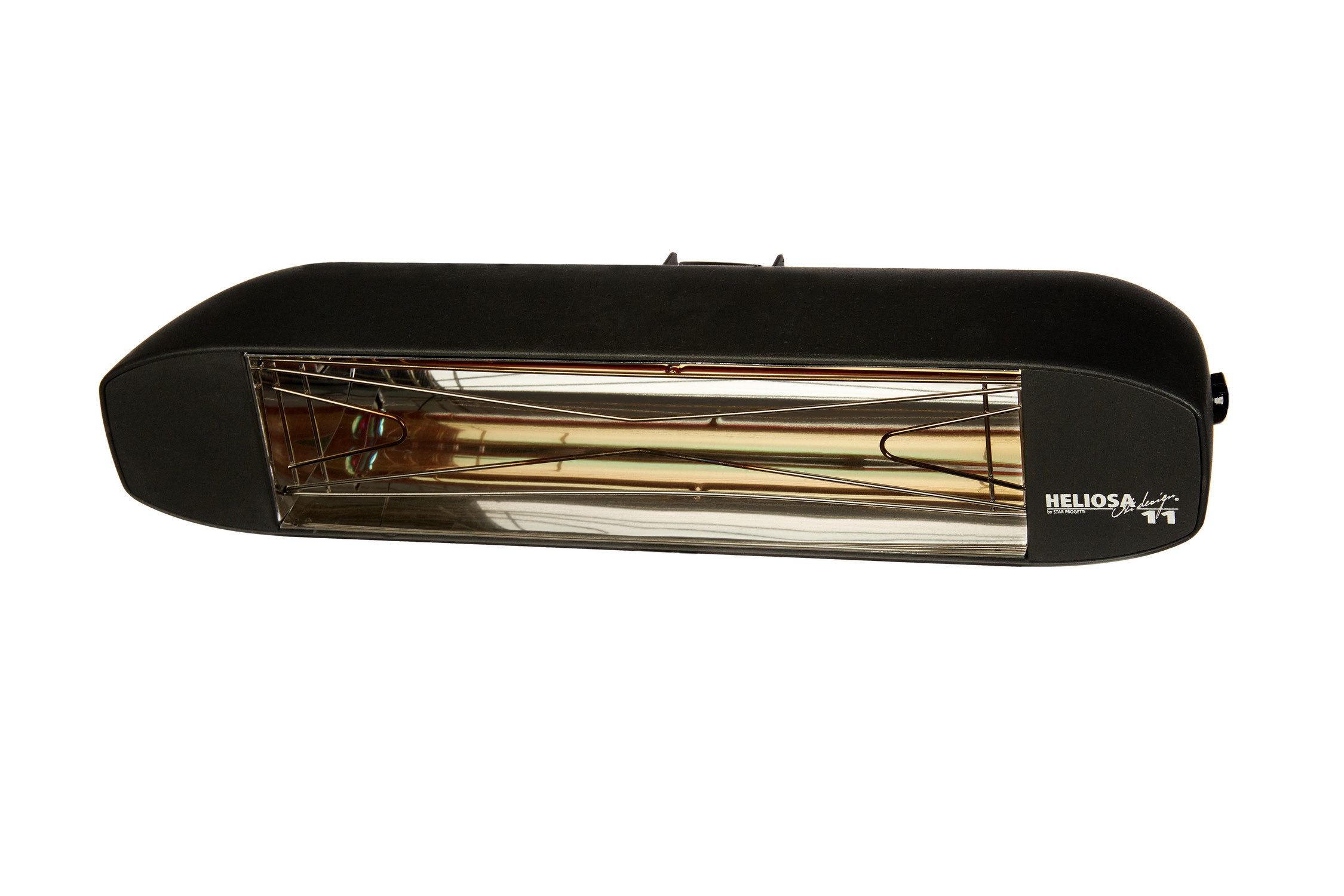 фотограф в Санкт-Петербурге, Сергей Пушкин, маркетплейс, обогреватели, реклама, сайт, сайтостроение, соцсети, студийная съемка, фото для каталога, фото для сайта, фото на белом фоне, электроника, реклама, обогреватели, предметный фотограф, спб, 