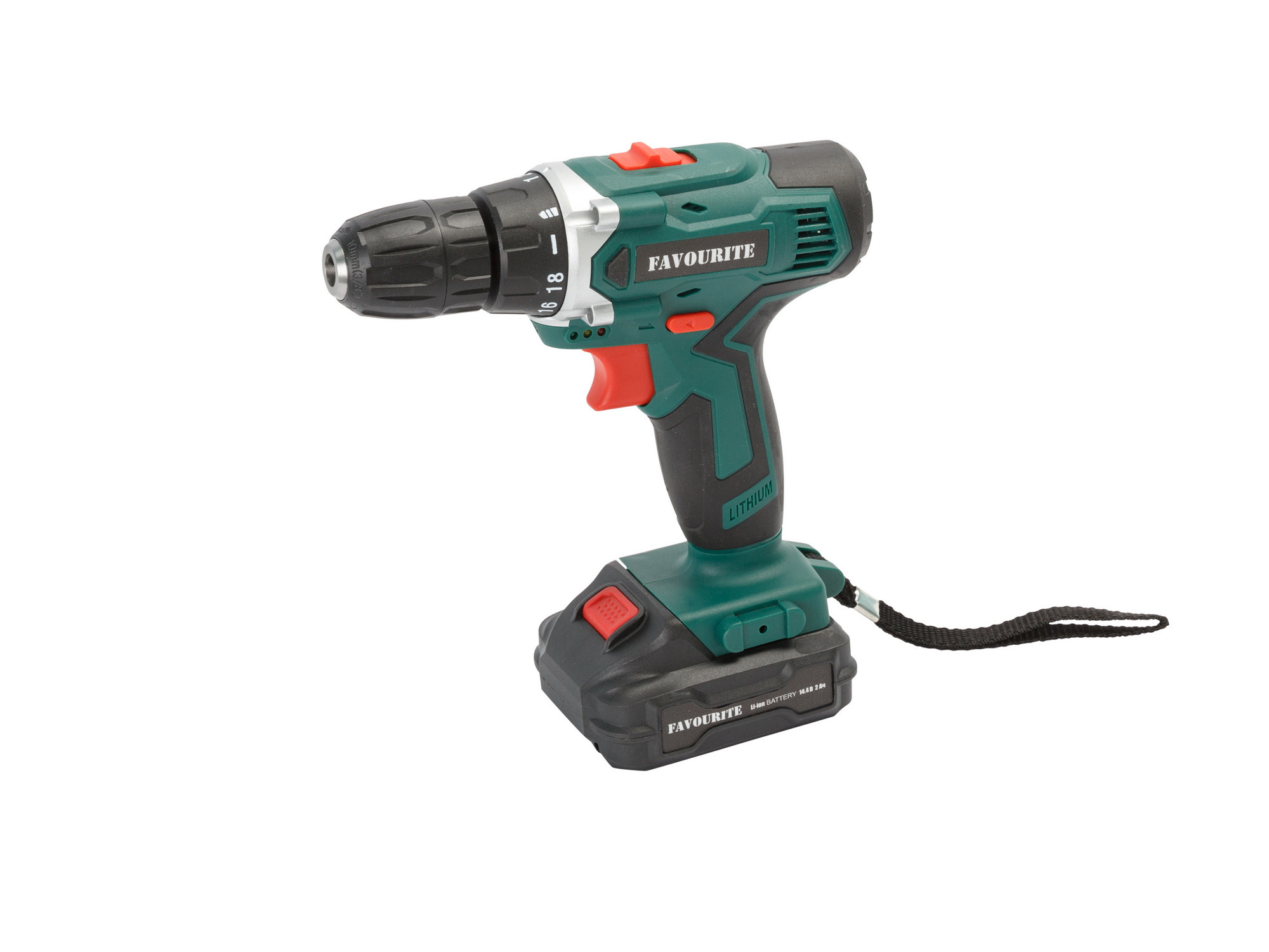 Предметный фотограф в Санкт-Петербурге. Сергей Пушкин, инструменты, каталог, передметная фотосъемка, продажи, продвижение, реклама, ремонт, ретушь, сайт, строительство, студийная съемка, студийный фотограф, фото для каталога, фото для маркетплейсов, фото на белом фоне