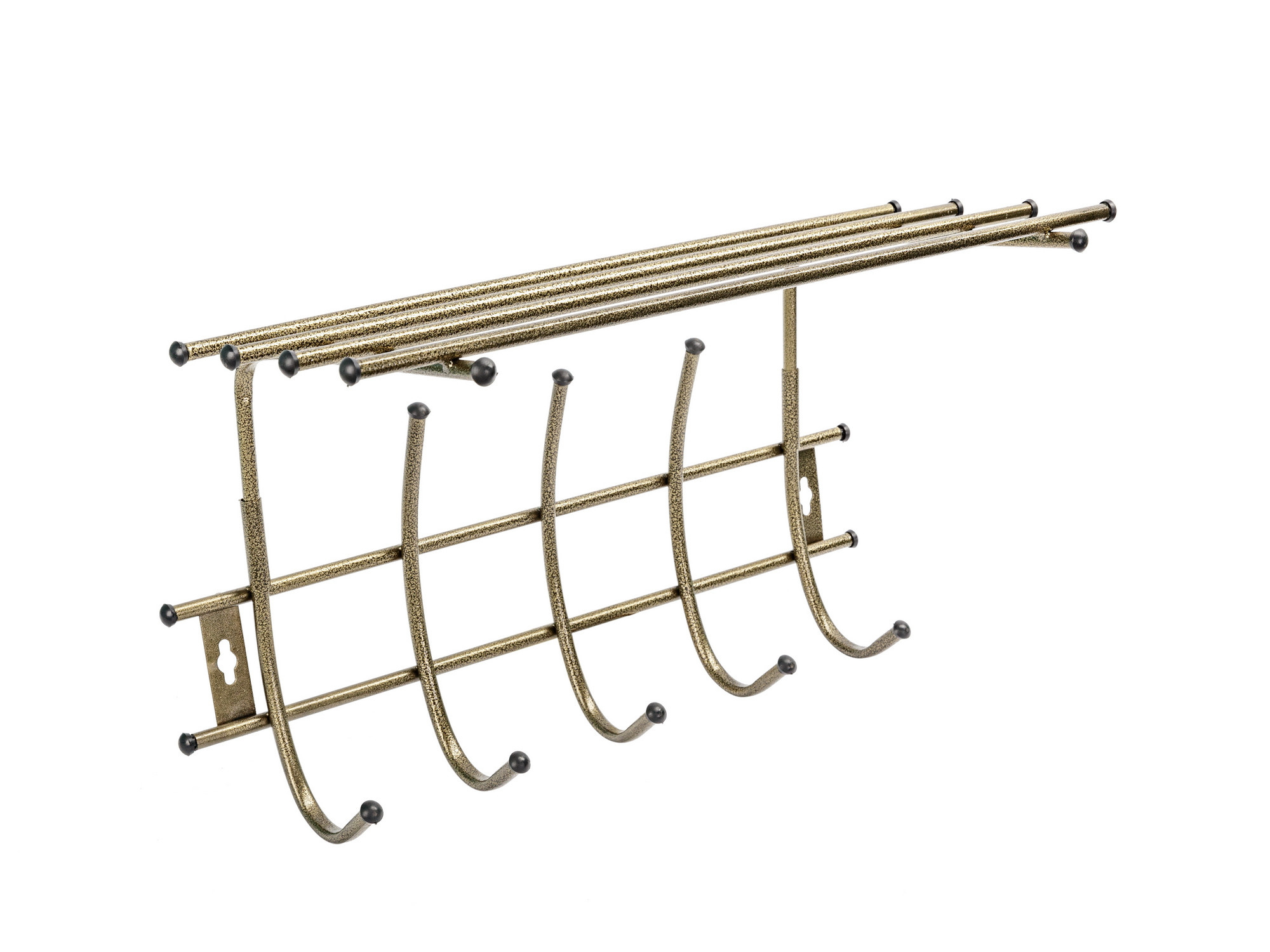 Предметный фотограф в Санкт-Петербурге. Фотосъёмка для каталога, сайта и маркетплейсов. Профессиональный фотограф Сергей Пушкин. Студийная фотосъёмка товаров для дома и дачи. Фотосъёмка хозтоваров для вашего бизнеса. Фото на белом фоне. Фотограф на маркетплейс. Качественная фотосъёмка в СПб.