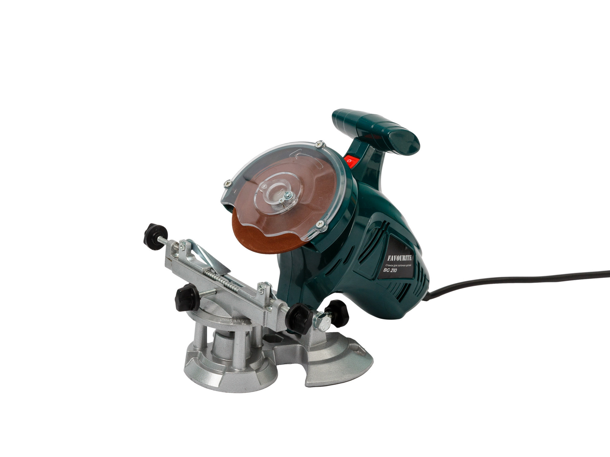 Предметный фотограф в Санкт-Петербурге. Сергей Пушкин, инструменты, каталог, передметная фотосъемка, продажи, продвижение, реклама, ремонт, ретушь, сайт, строительство, студийная съемка, студийный фотограф, фото для каталога, фото для маркетплейсов, фото на белом фоне