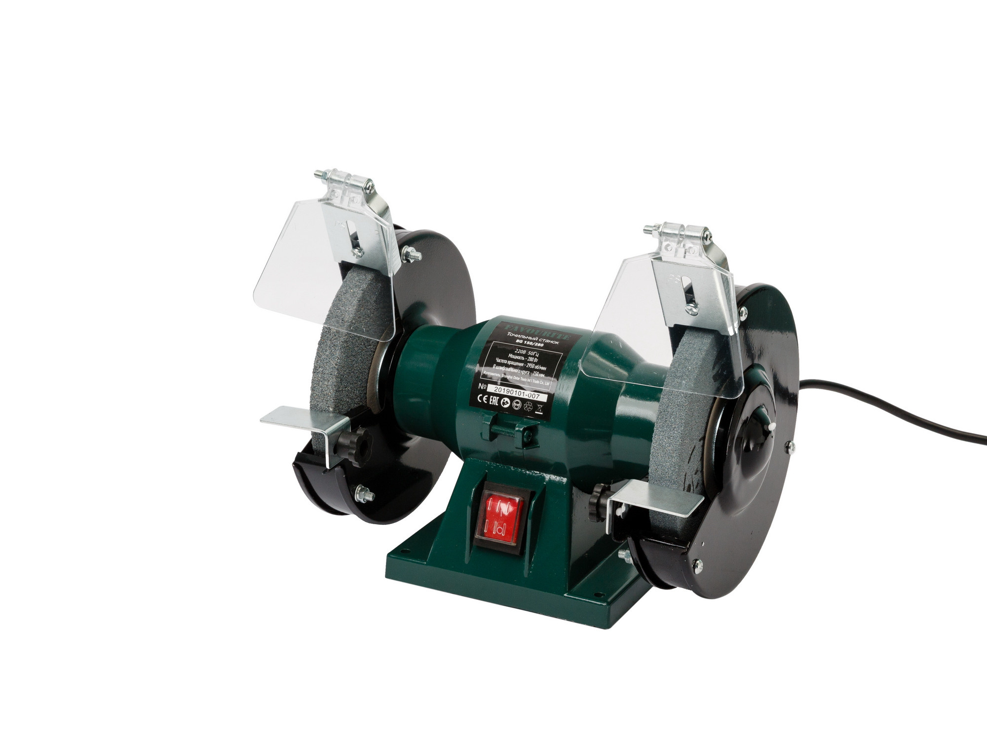 Предметный фотограф в Санкт-Петербурге. Сергей Пушкин, инструменты, каталог, передметная фотосъемка, продажи, продвижение, реклама, ремонт, ретушь, сайт, строительство, студийная съемка, студийный фотограф, фото для каталога, фото для маркетплейсов, фото на белом фоне