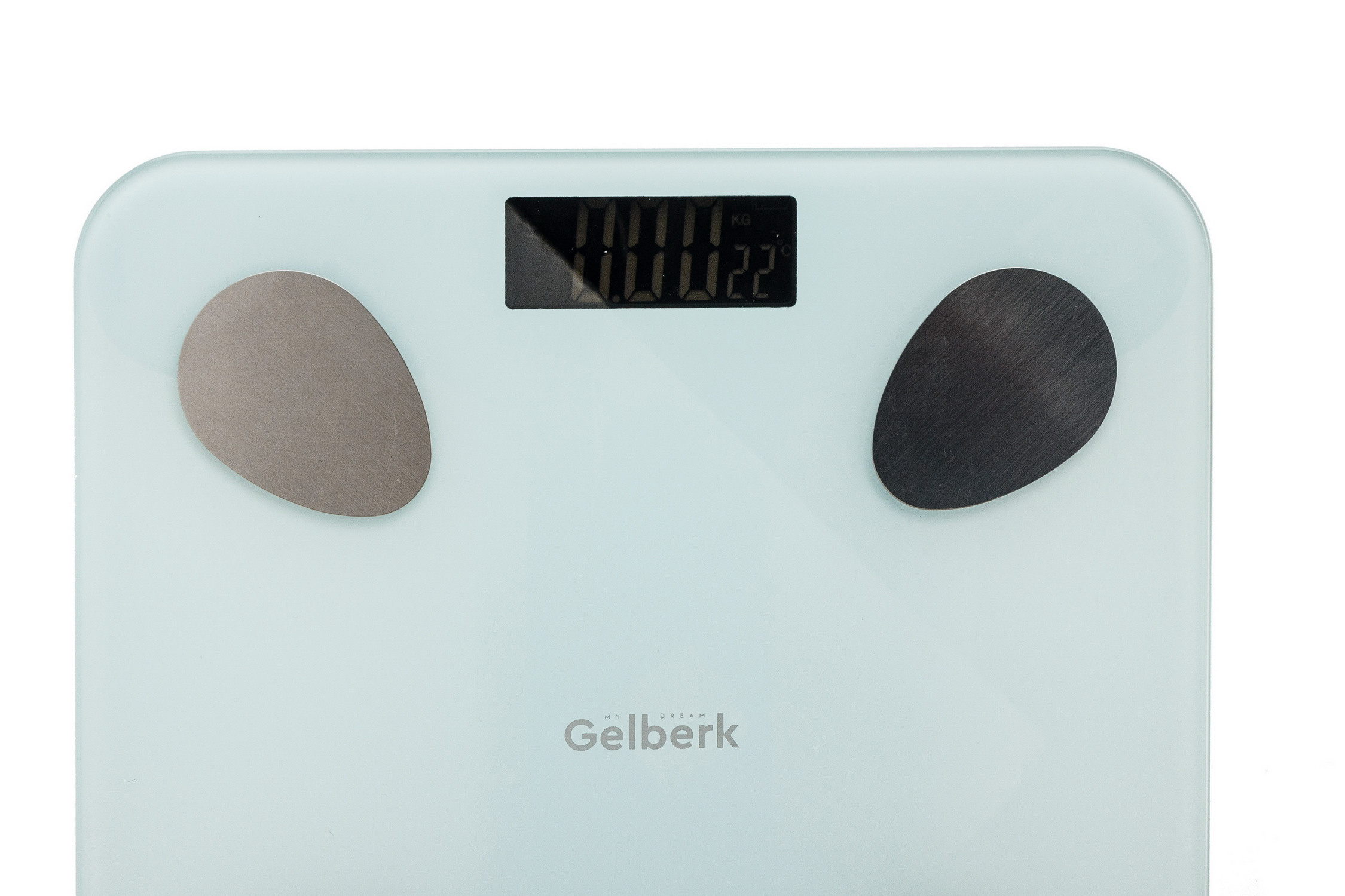 Предметный фотограф в Санкт-Петербурге. Сергей Пушкин, агенство, бытовая техника, весы, импортозамещение, каталог, передметная фотосъемка, продажи, продвижение, реклама, ретушь, сайт, студийная съемка, студийный фотограф, фото для каталога, фото на белом фоне, фото для маркетплейсов, спб