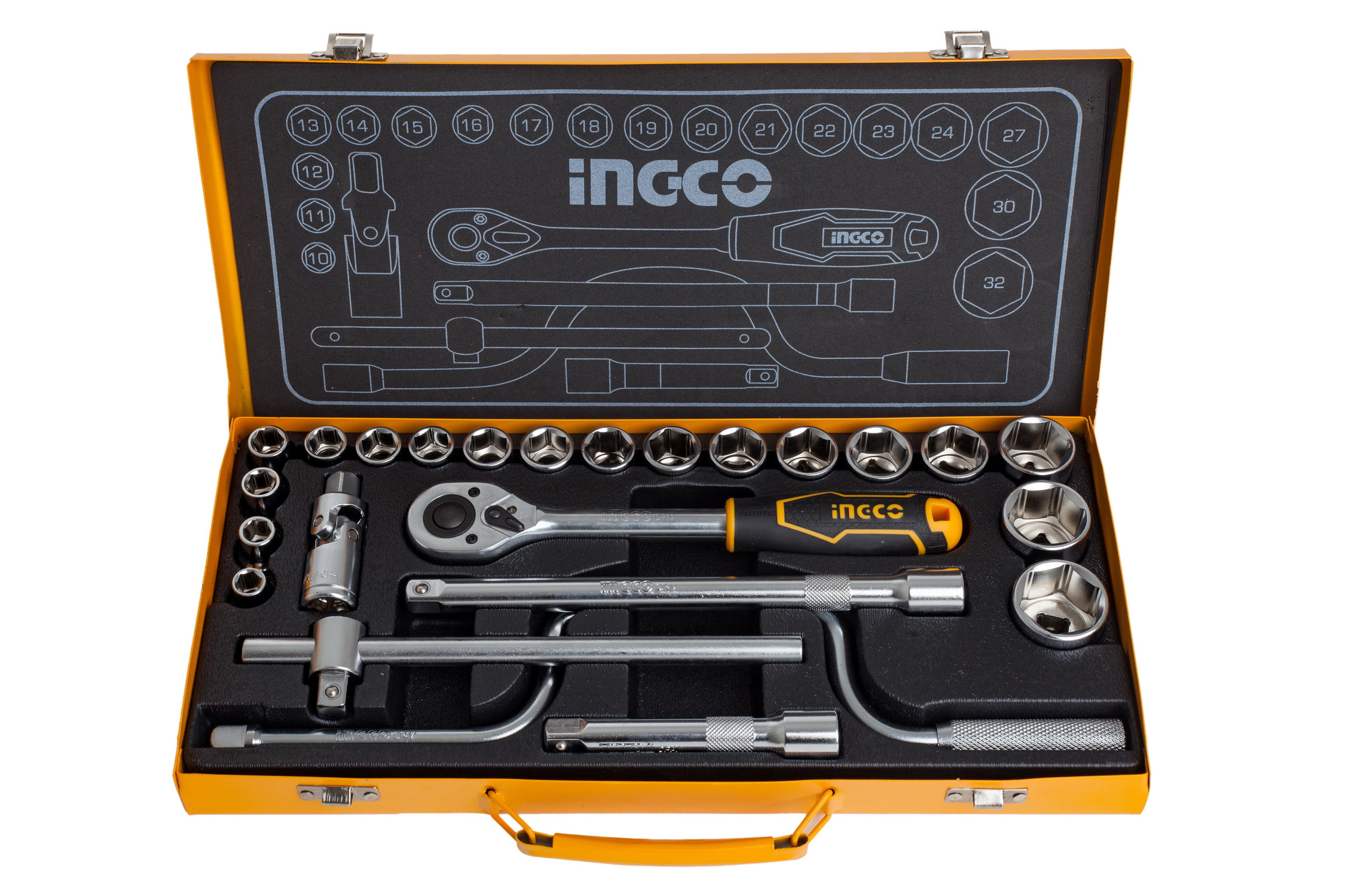 Предметный фотограф в Санкт-Петербурге. Сергей Пушкин, инструменты, каталог, передметная фотосъемка, продажи, продвижение, реклама, ремонт, ретушь, сайт, строительство, студийная съемка, студийный фотограф, фото для каталога, фото для маркетплейсов, фото на белом фоне, автотовары