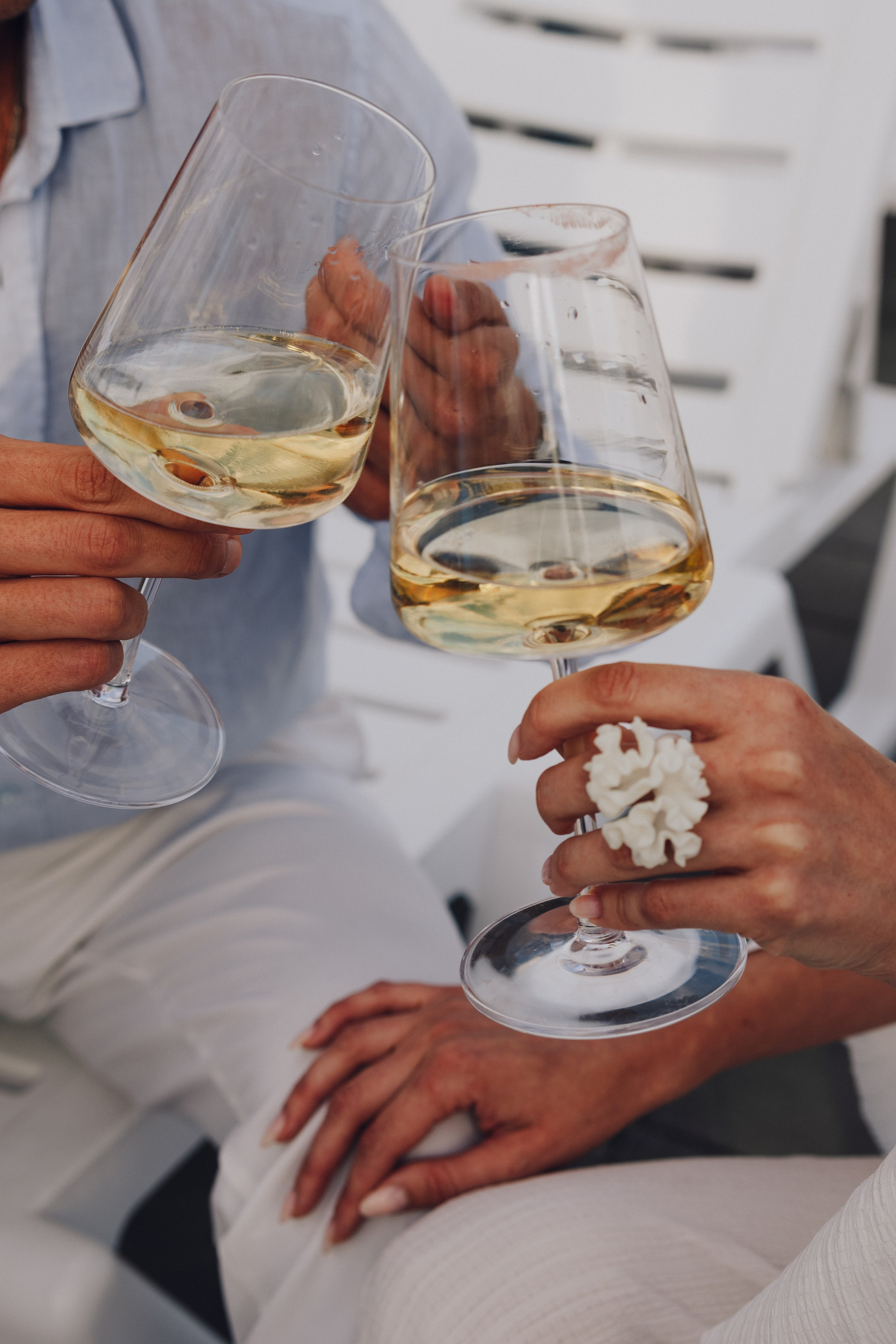 Даша+Миша. Кожухова Виктория свадебный и семейный фотограф