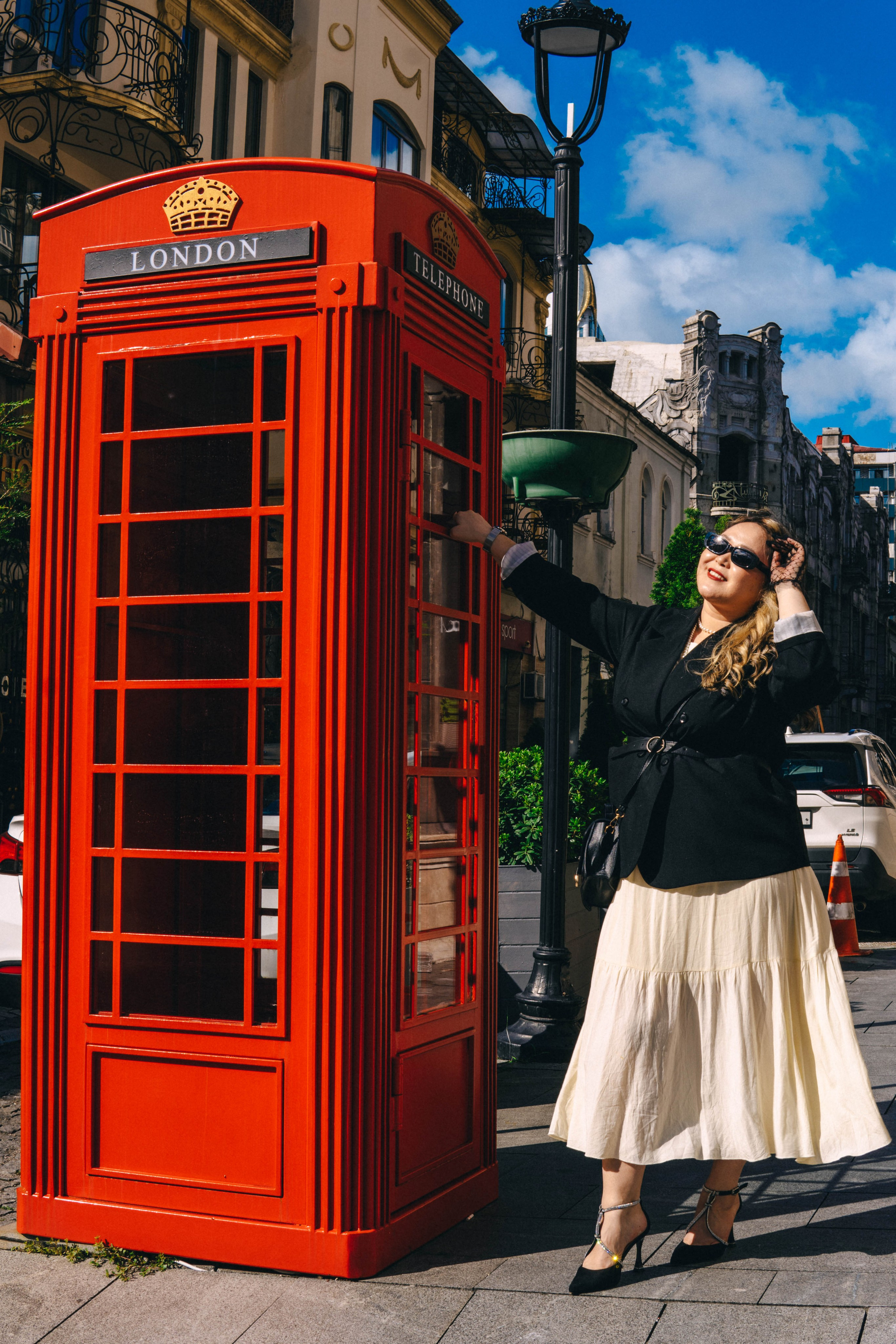 Индивидуальная. Свадебный и семейный фотограф Иваново