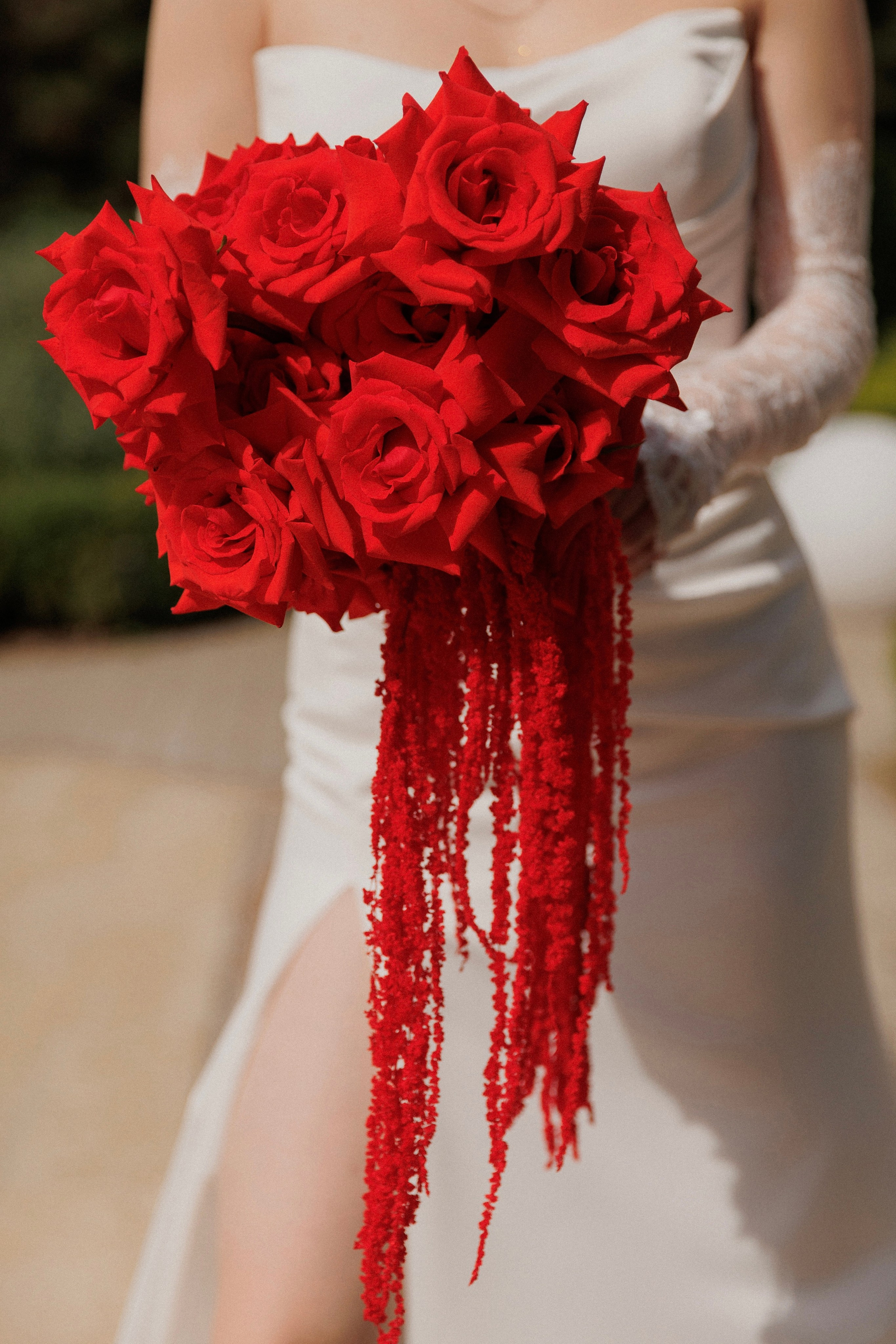 Red. Фотограф Краснодар Юлия Бураченко Свадьбы Репортаж Семейные Индивидуальные съемки