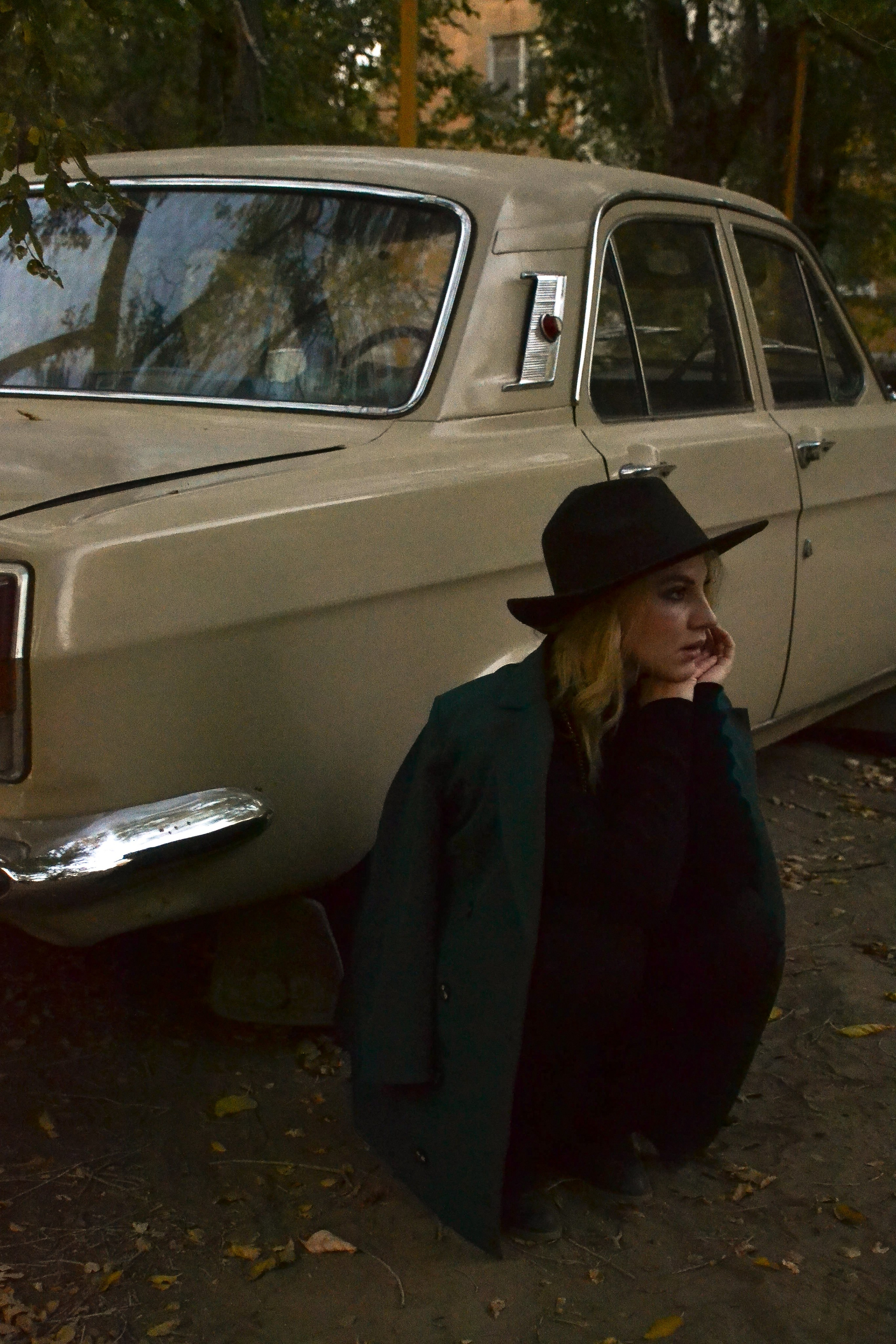 Светлана. Анастасия — фотограф в Волжском и Волгограде