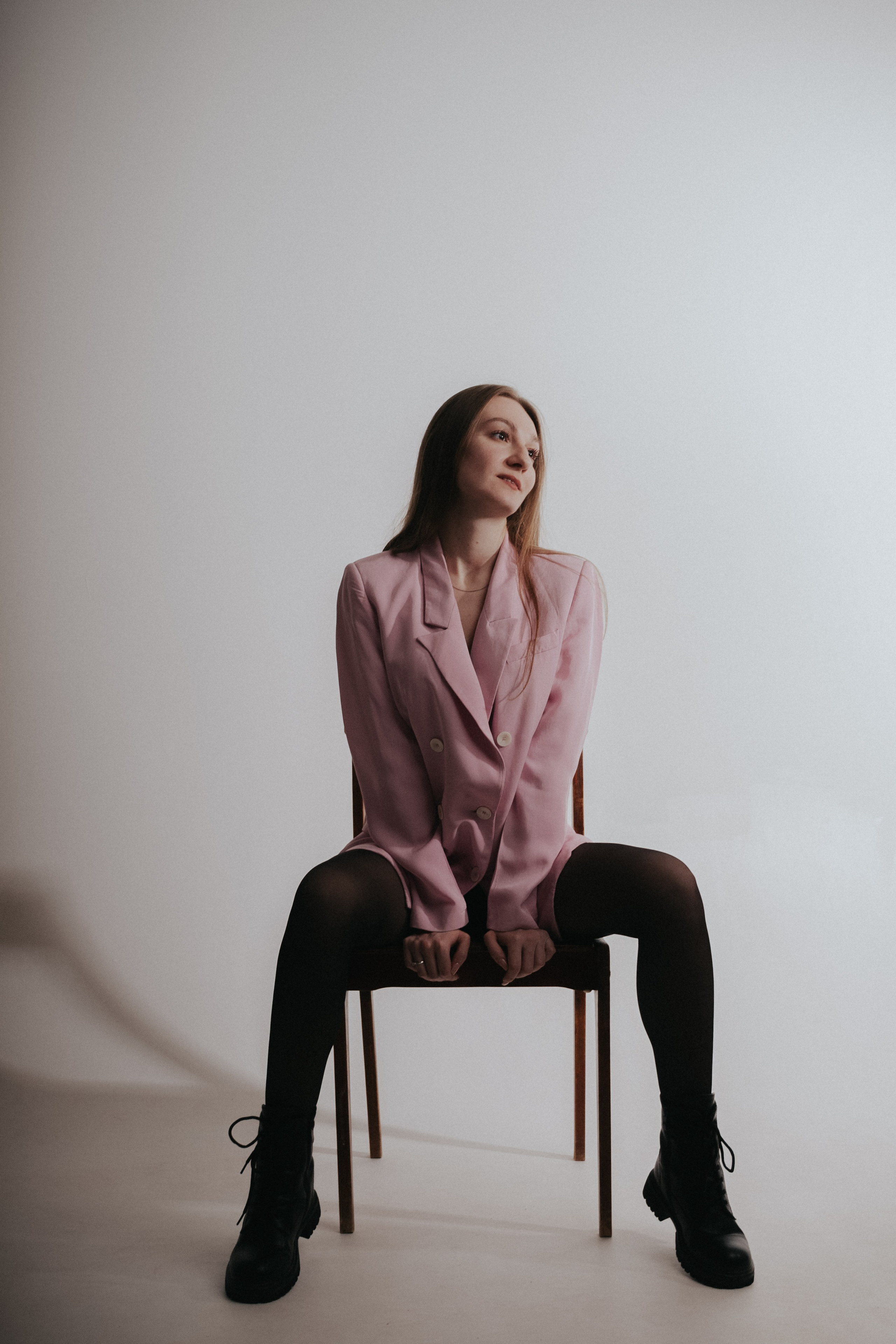 Екатерина. Анастасия — фотограф в Волжском и Волгограде