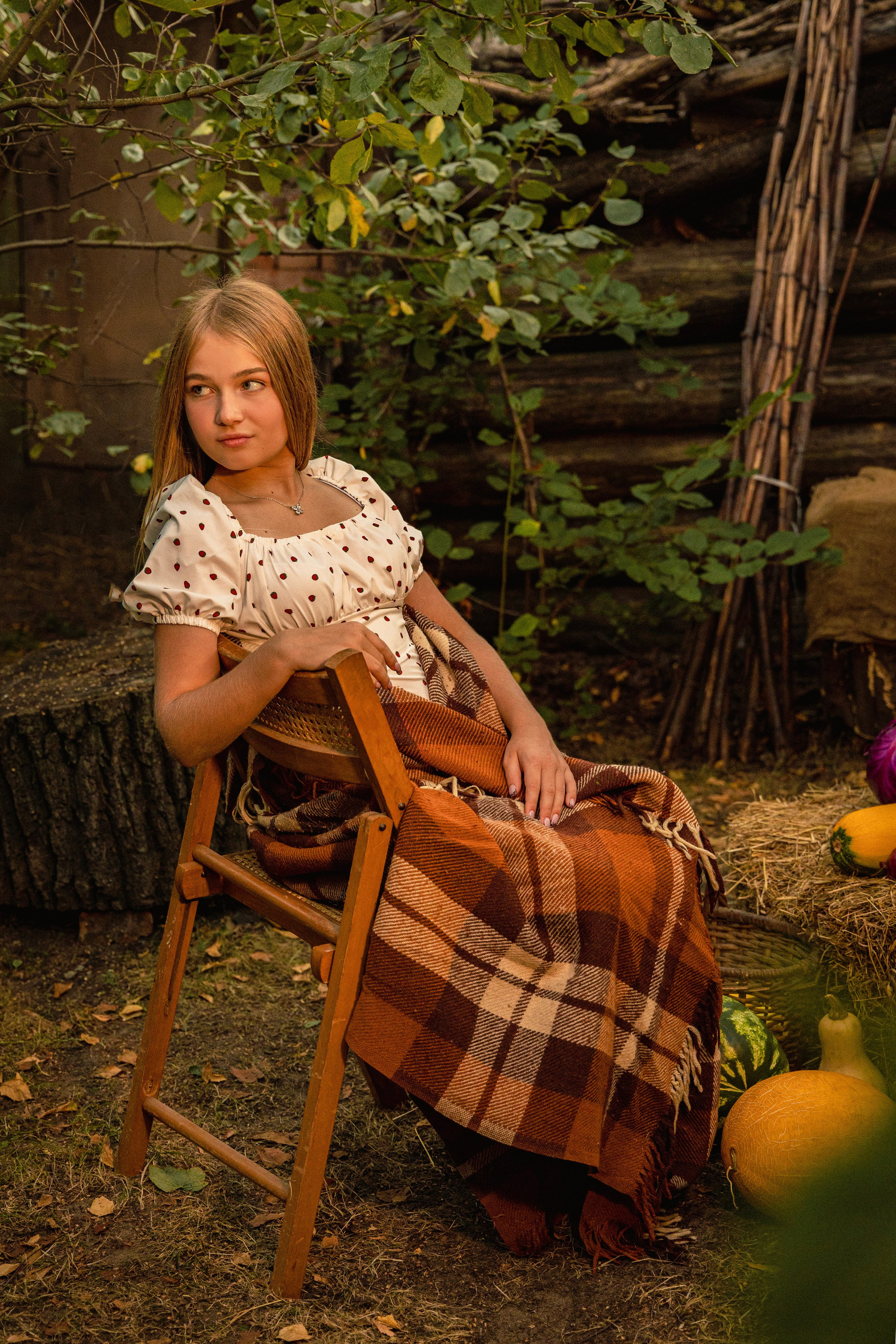Фотограф Татьяна Марсуверских г. Жуковский, Москва и Мо. Репортажные съёмки, фотосессии. Детский, семейный фотограф. Фотограф для маркетплейсов, фотоуслуги в Жуковском Татьяна Марсуверских