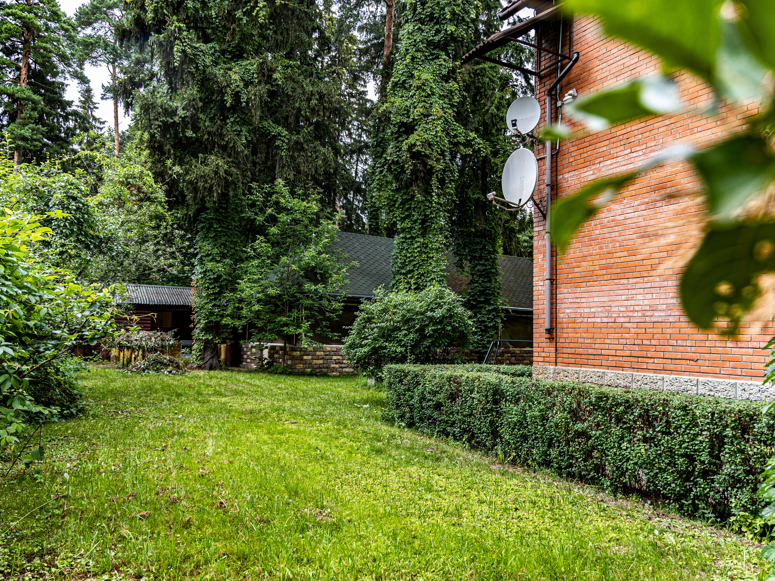 Фотограф Татьяна Марсуверских г. Жуковский, Москва и Мо. Репортажные съёмки, фотосессии. Детский, семейный фотограф. Фотограф для маркетплейсов, фотоуслуги в Жуковском Татьяна Марсуверских
