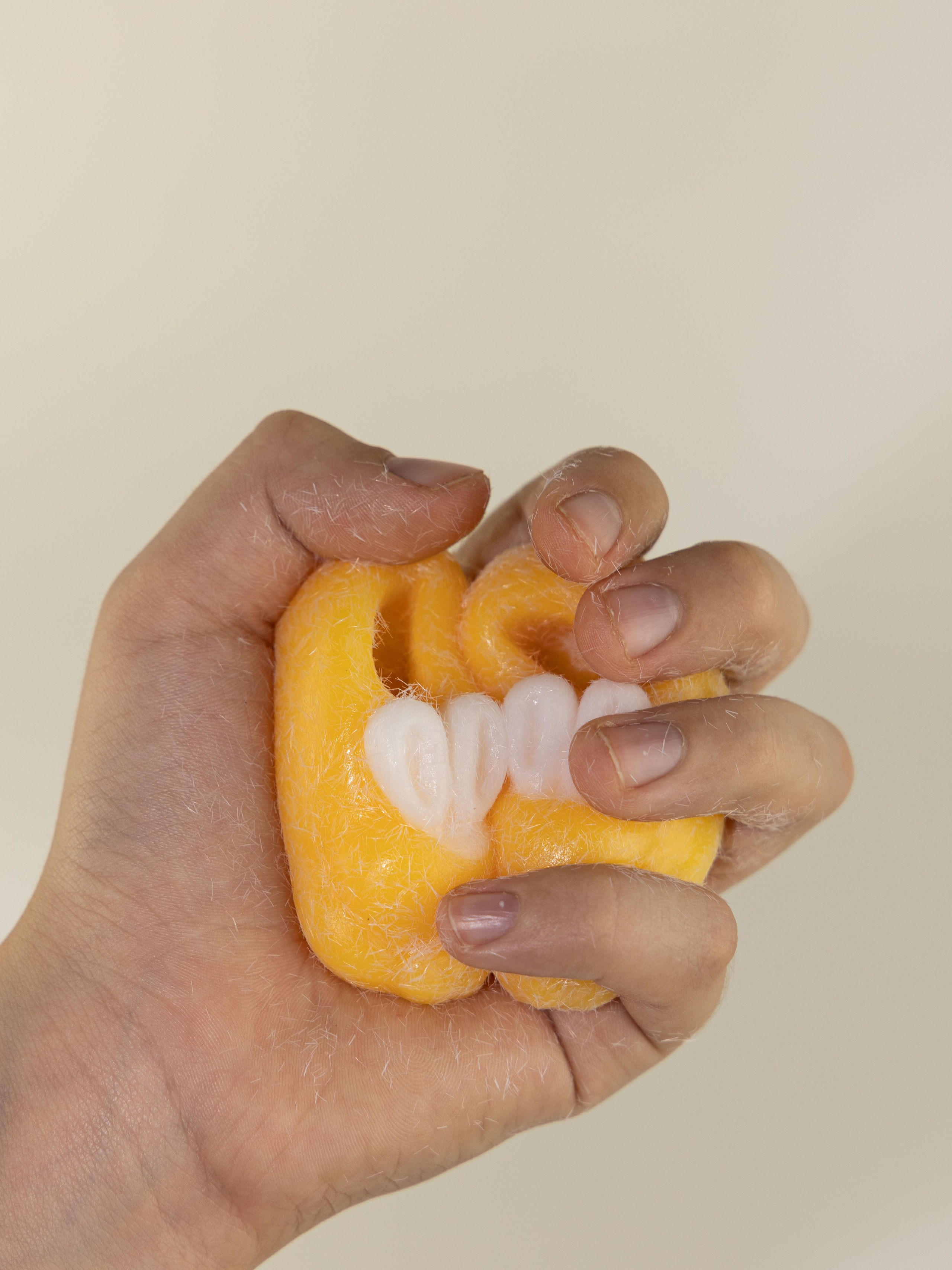 Фотограф Татьяна Марсуверских г. Жуковский, Москва и Мо. Репортажные съёмки, фотосессии, съёмки для маркетплейс. Фотограф для маркетплейсов, фотоуслуги в Жуковском Татьяна Марсуверских