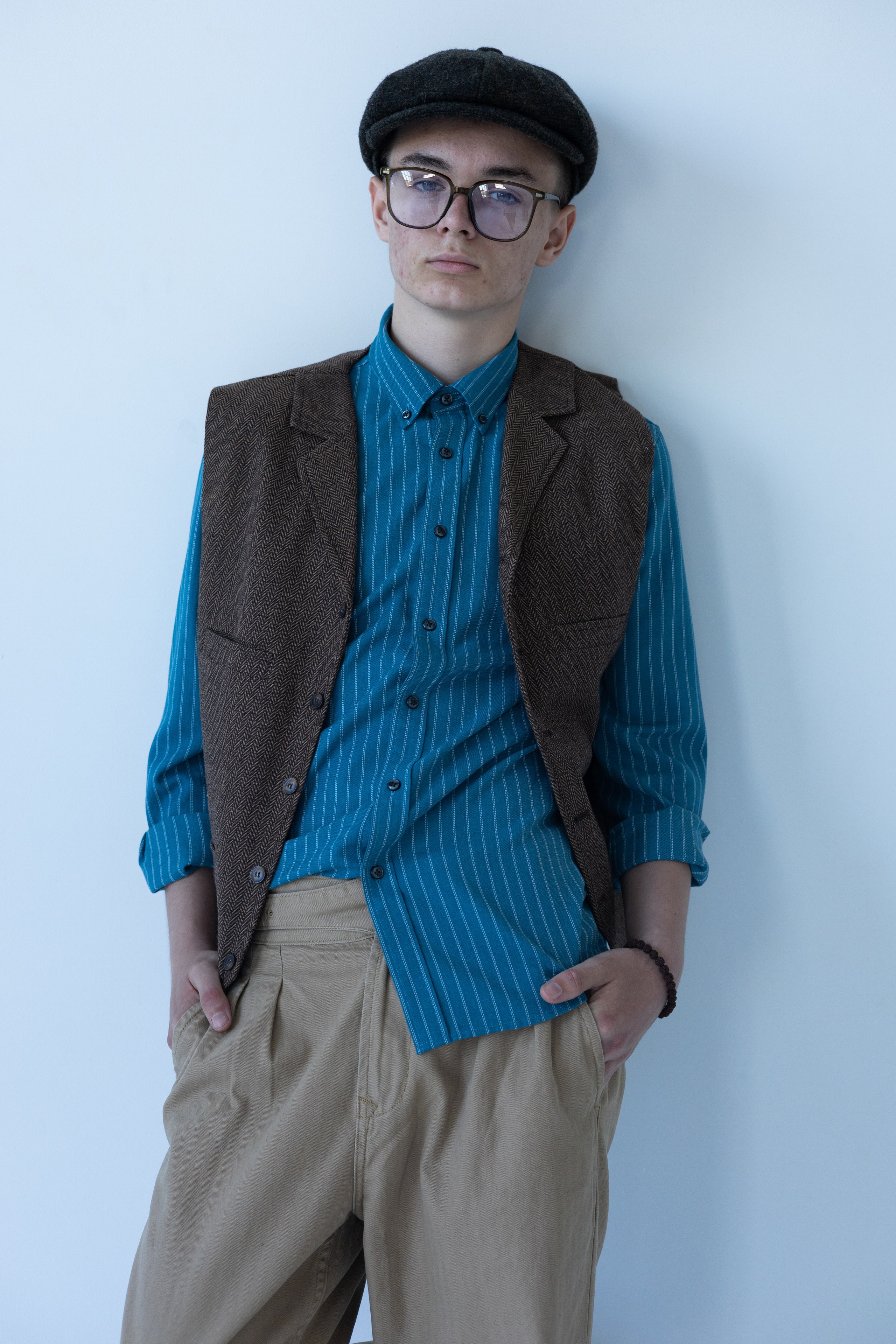 Дмитрий и Наталья. Gorbunova Alina Фотограф