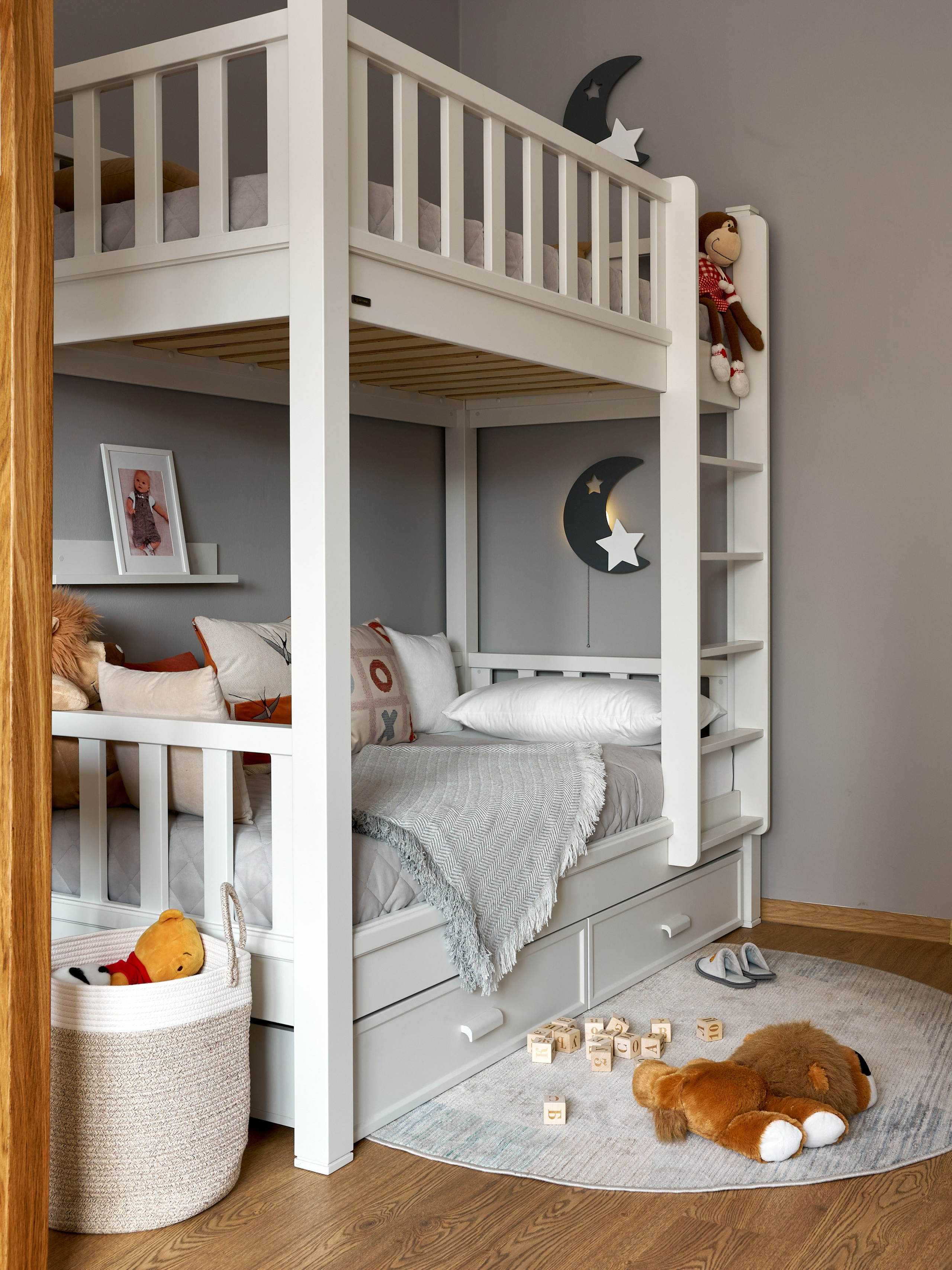 МЕБЕЛЬ. Конев Ярослав — Интерьерный фотограф и видеограф